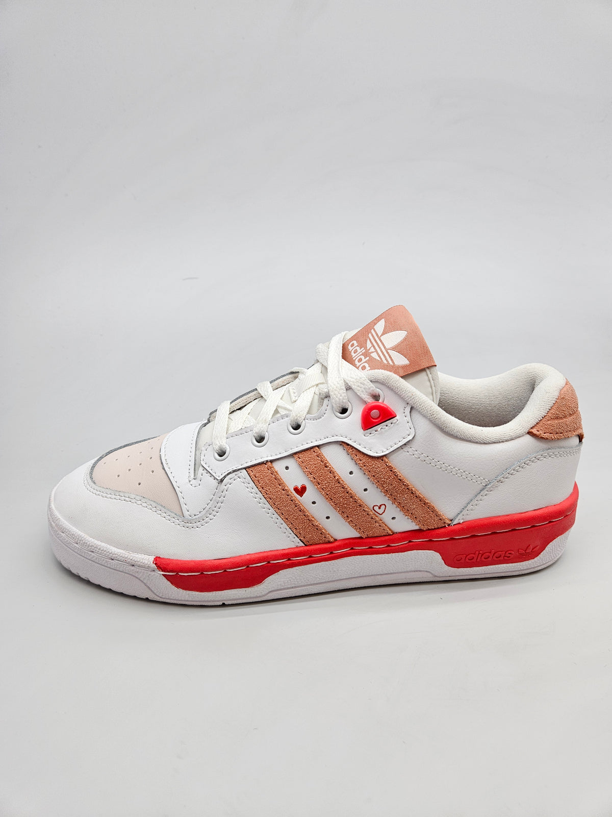 ADIDAS ORIGINAL PATIKI BR 41