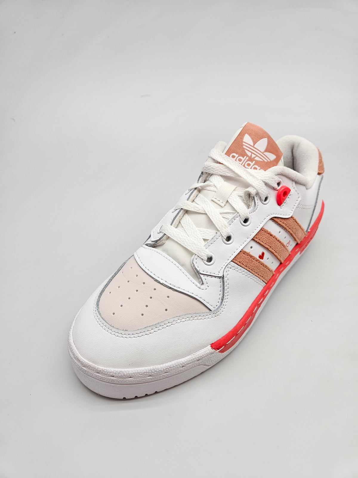 ADIDAS ORIGINAL PATIKI BR 41