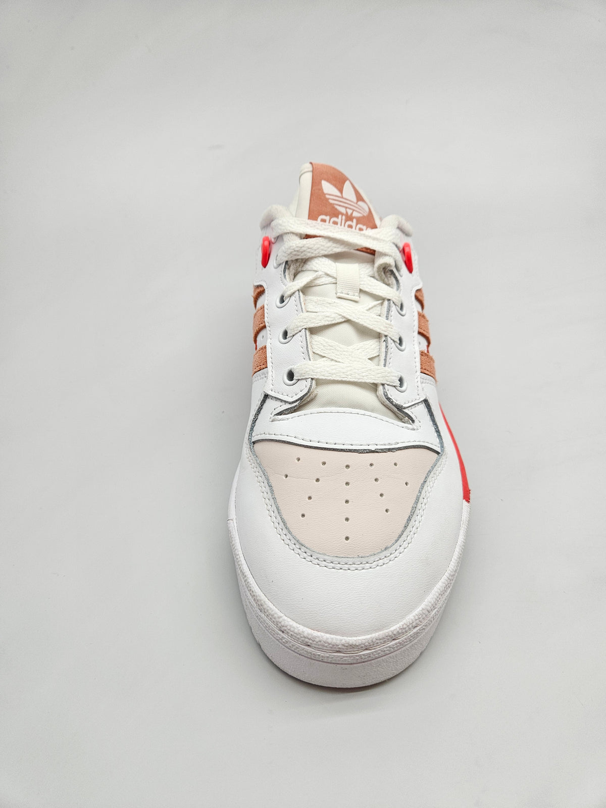 ADIDAS ORIGINAL PATIKI BR 41