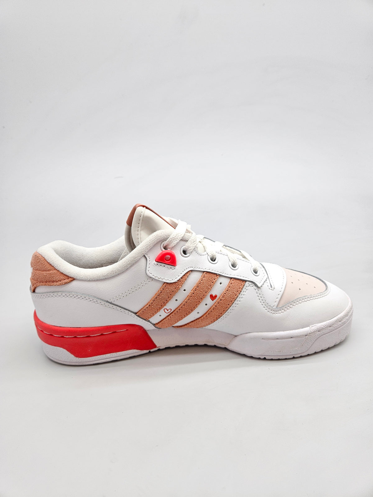 ADIDAS ORIGINAL PATIKI BR 41