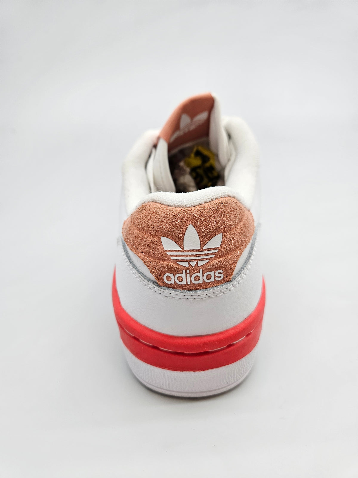 ADIDAS ORIGINAL PATIKI BR 41