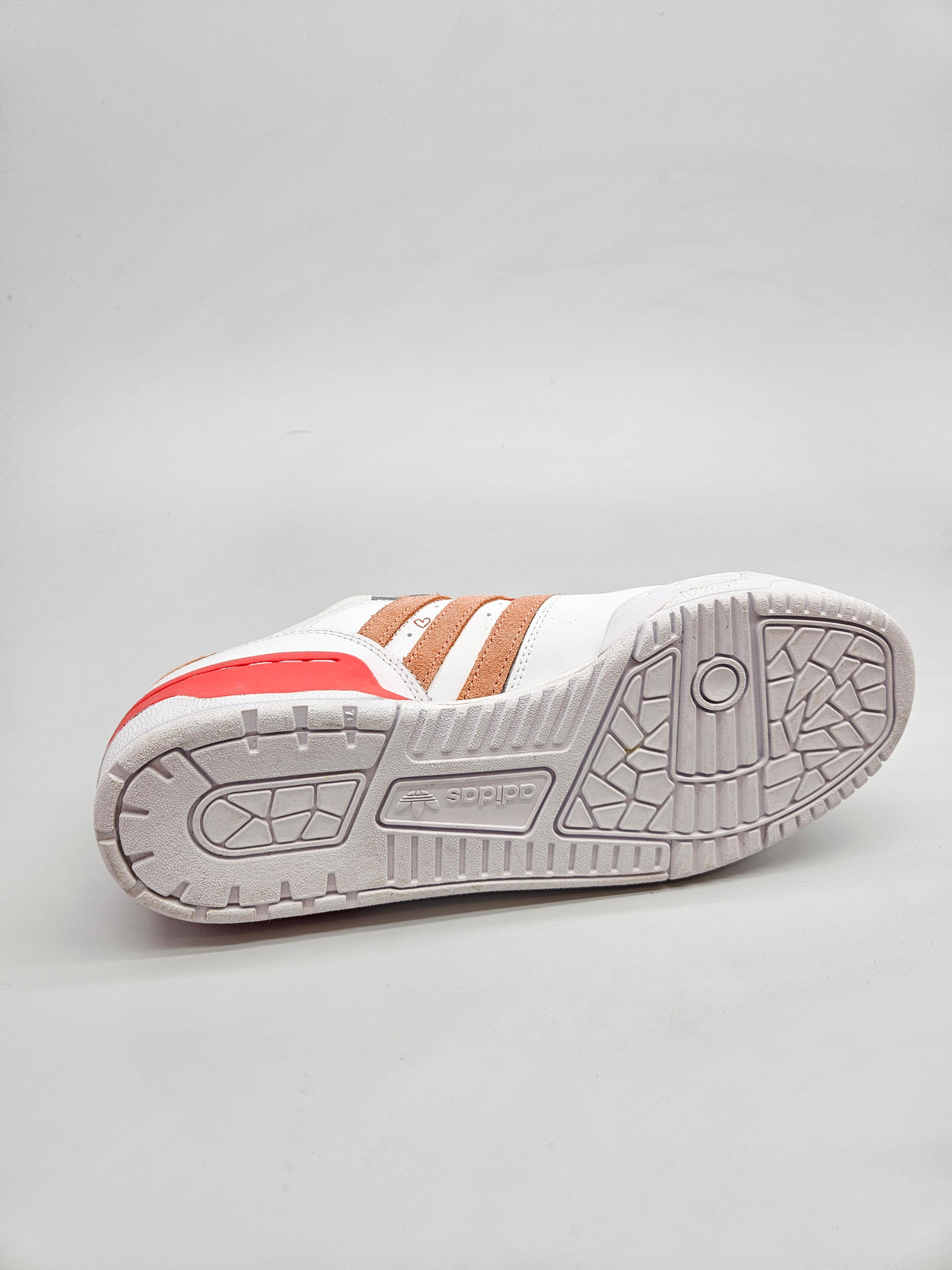 ADIDAS ORIGINAL PATIKI BR 41