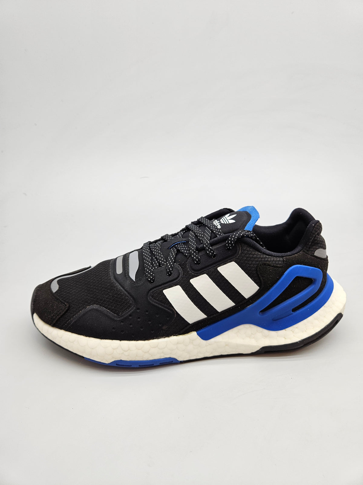 ADIDAS ORIGINAL PATIKI BR 43
