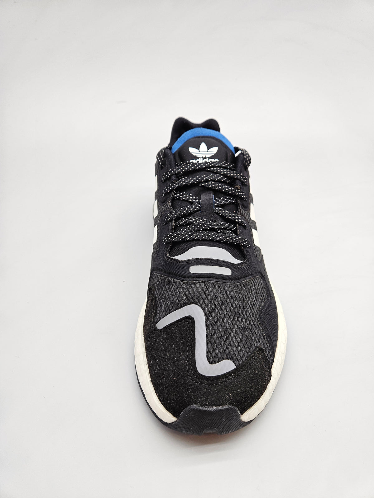 ADIDAS ORIGINAL PATIKI BR 43