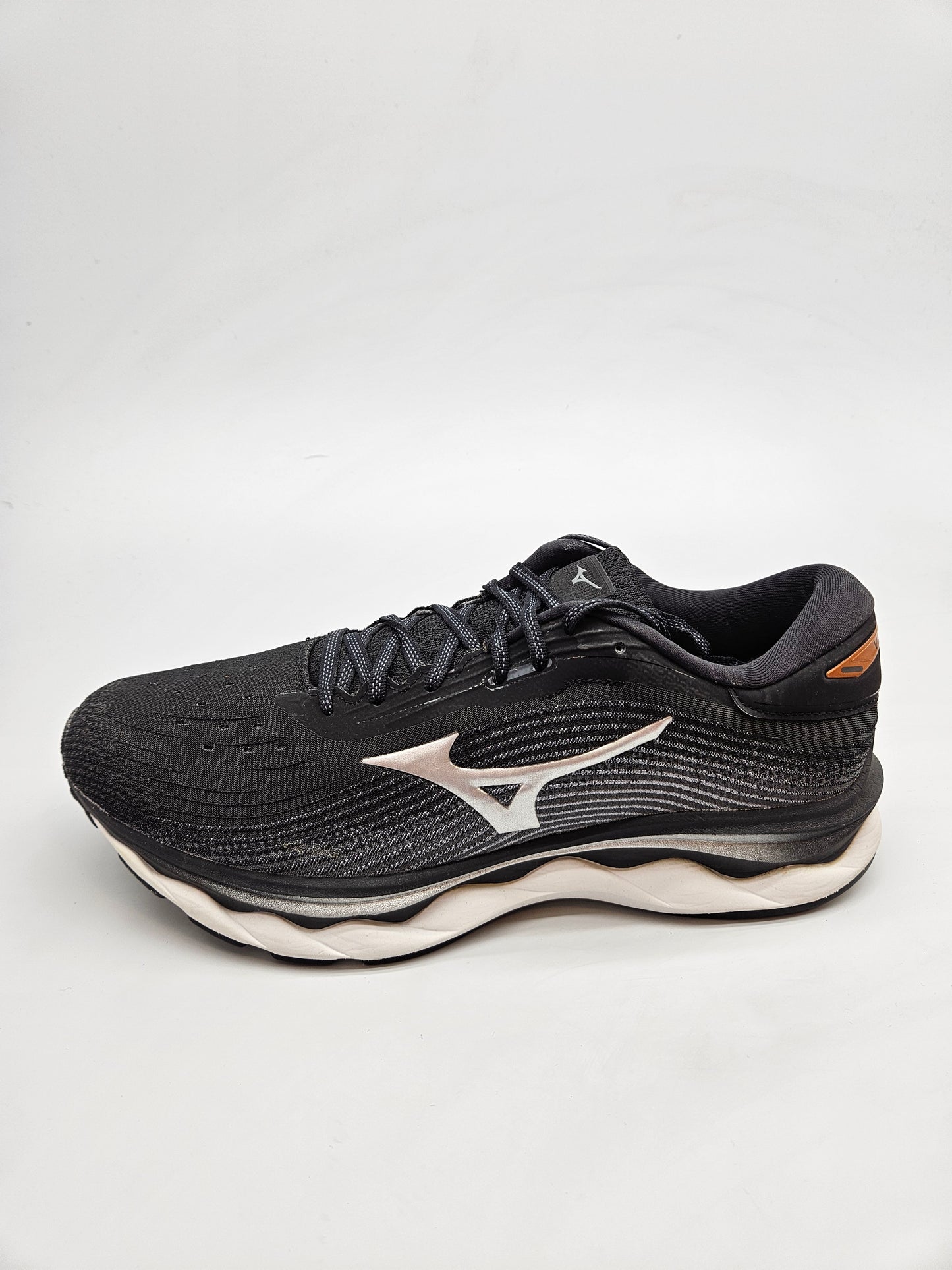 MIZUNO ORIGINAL PATIKI BR 44.5