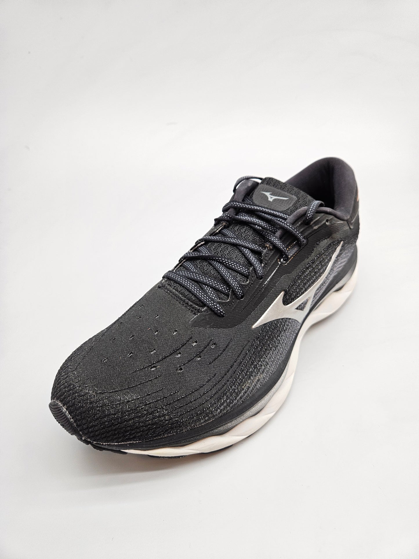 MIZUNO ORIGINAL PATIKI BR 44.5