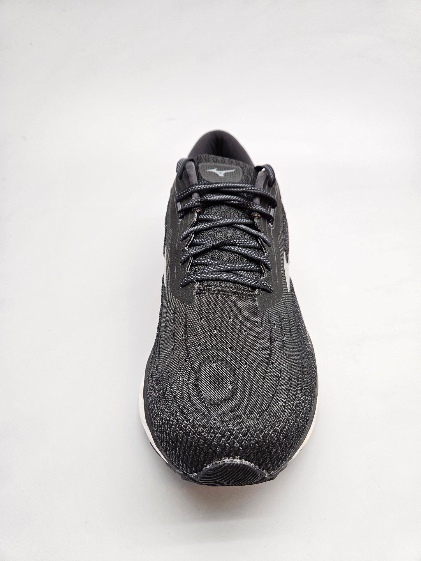 MIZUNO ORIGINAL PATIKI BR 44.5