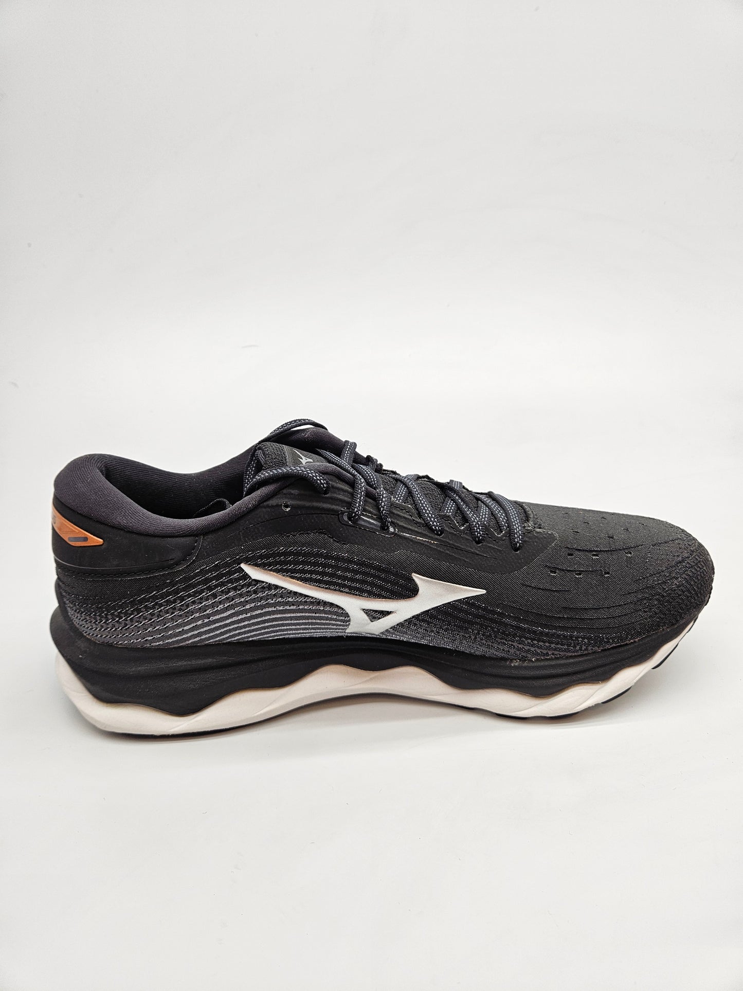 MIZUNO ORIGINAL PATIKI BR 44.5