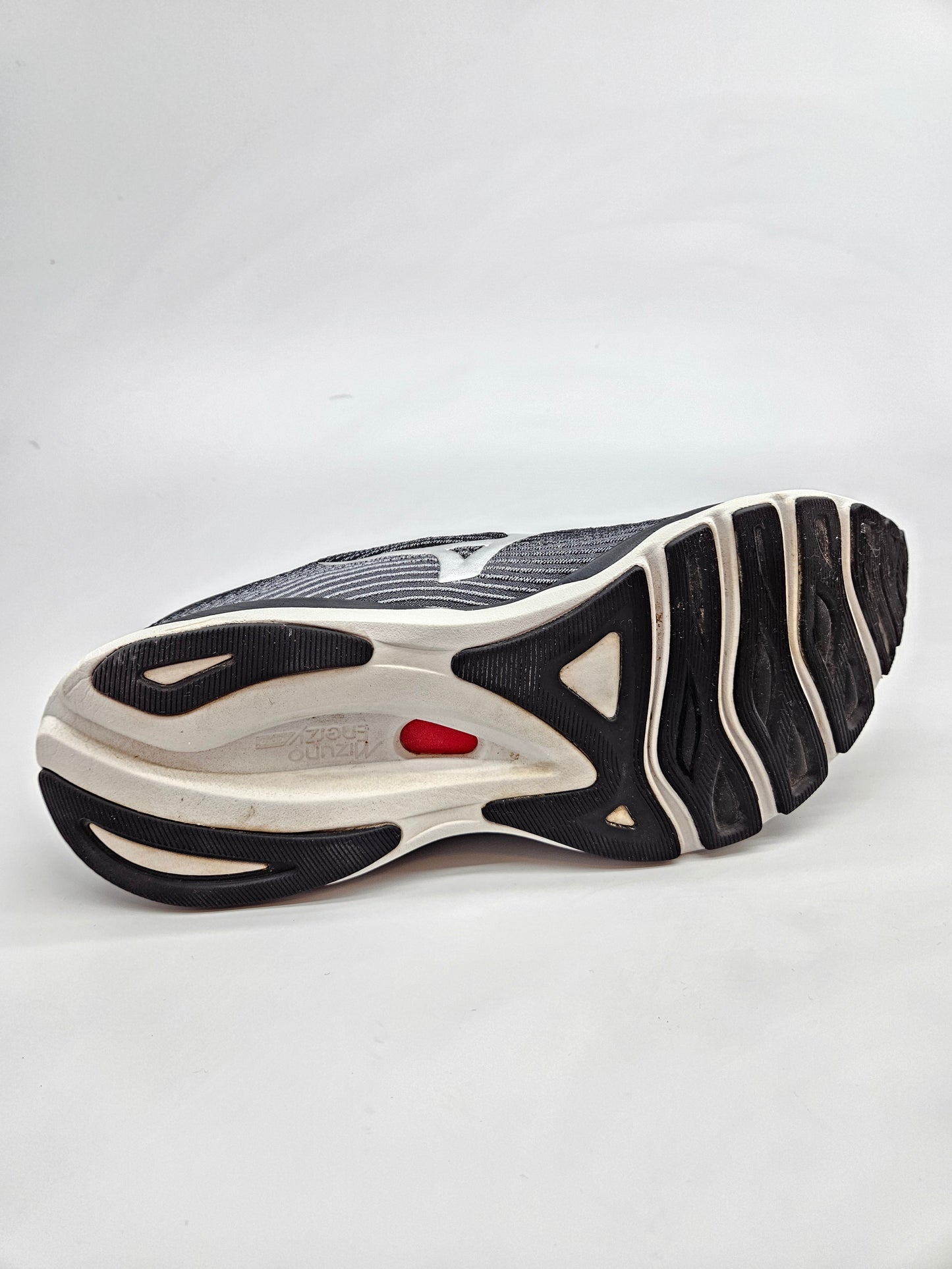 MIZUNO ORIGINAL PATIKI BR 44.5