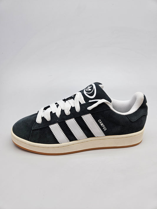 ADIDAS CAMPUS ORIGINAL PATIKI BR 45