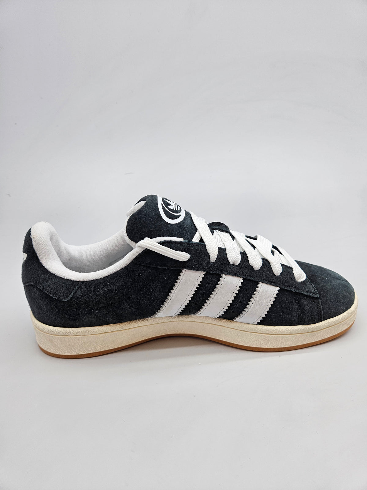 ADIDAS CAMPUS ORIGINAL PATIKI BR 45