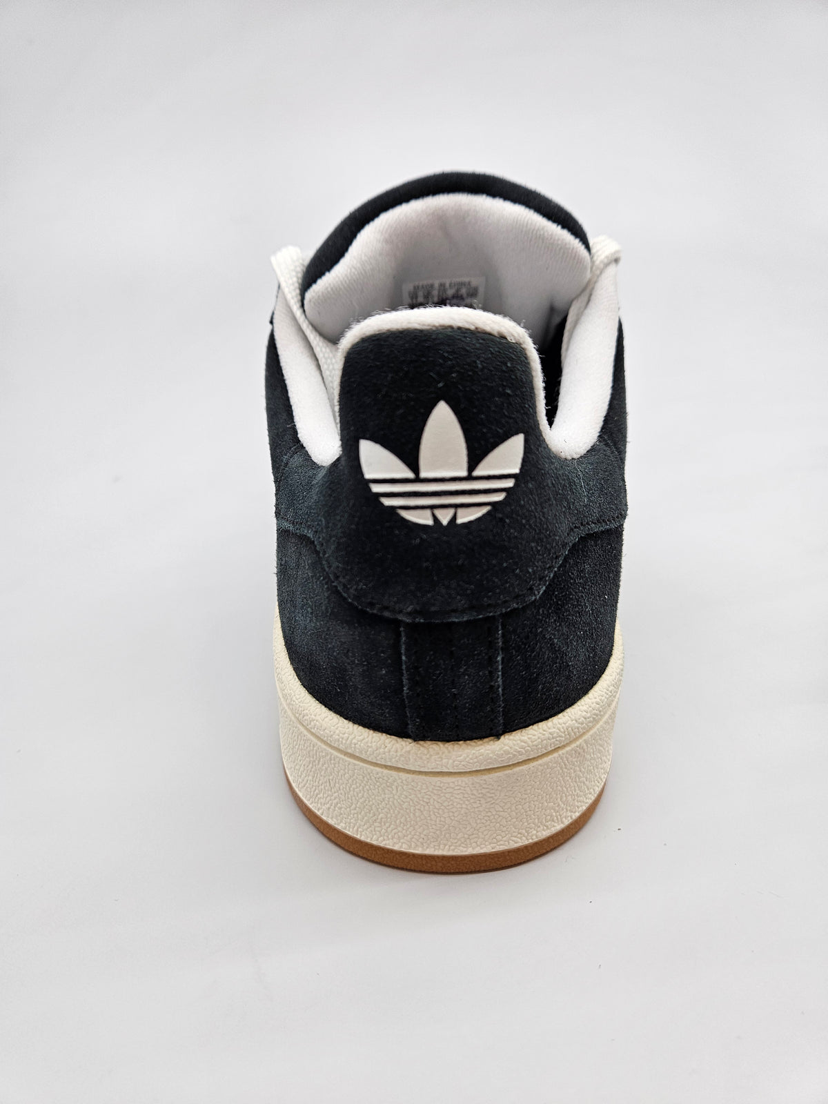 ADIDAS CAMPUS ORIGINAL PATIKI BR 45