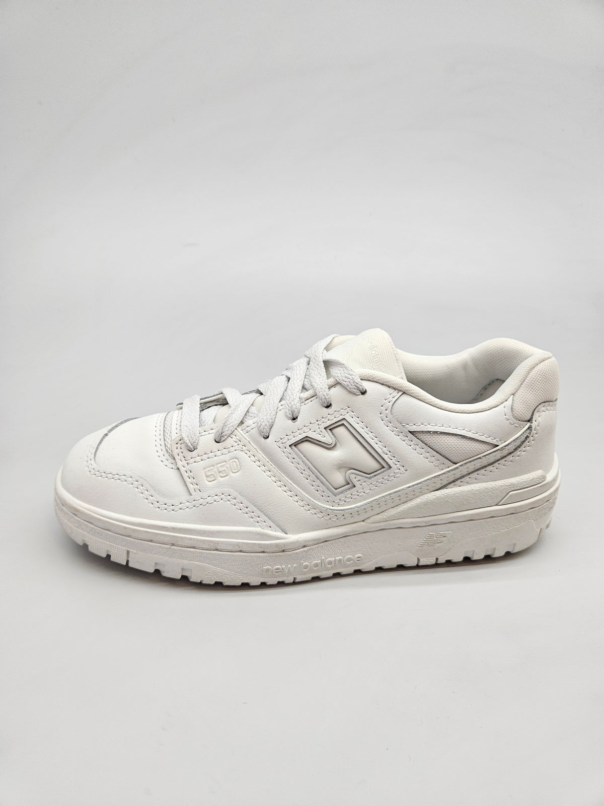 NEW BALANCE ORIGINAL KOZNI PATIKI BR 37.5