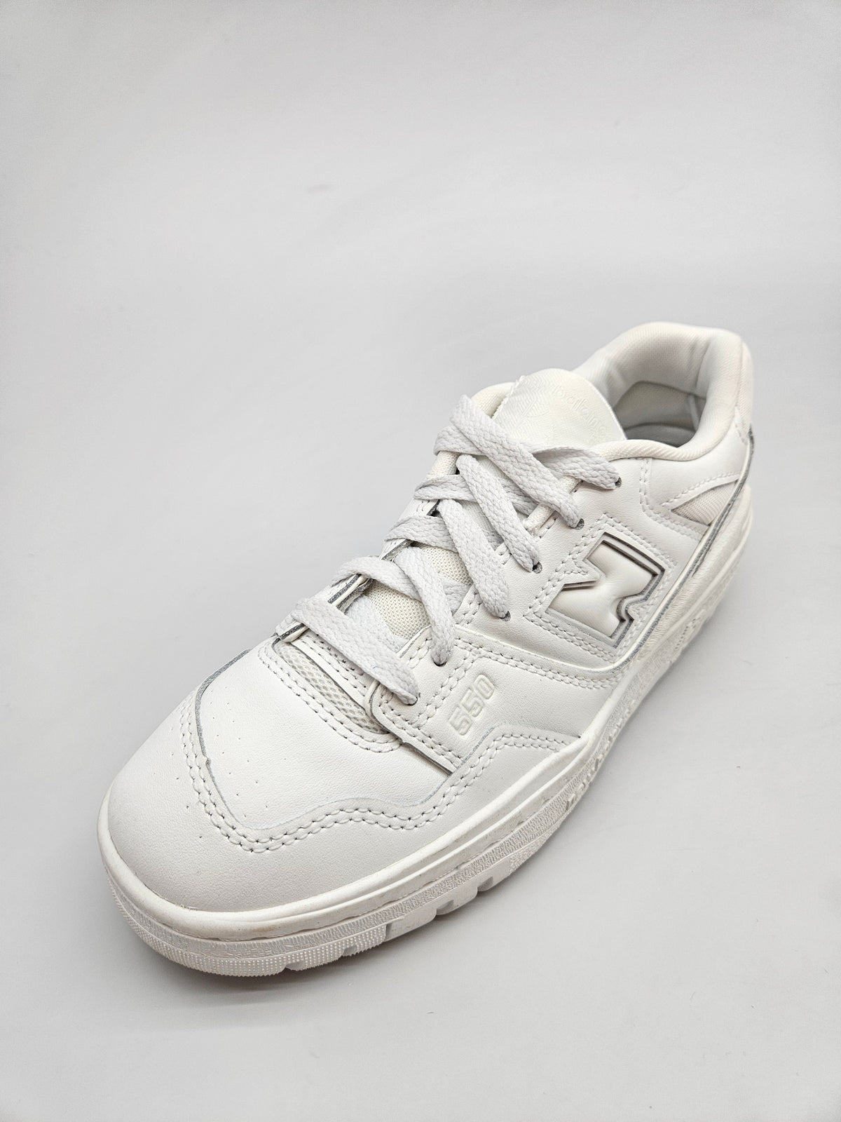 NEW BALANCE ORIGINAL KOZNI PATIKI BR 37.5