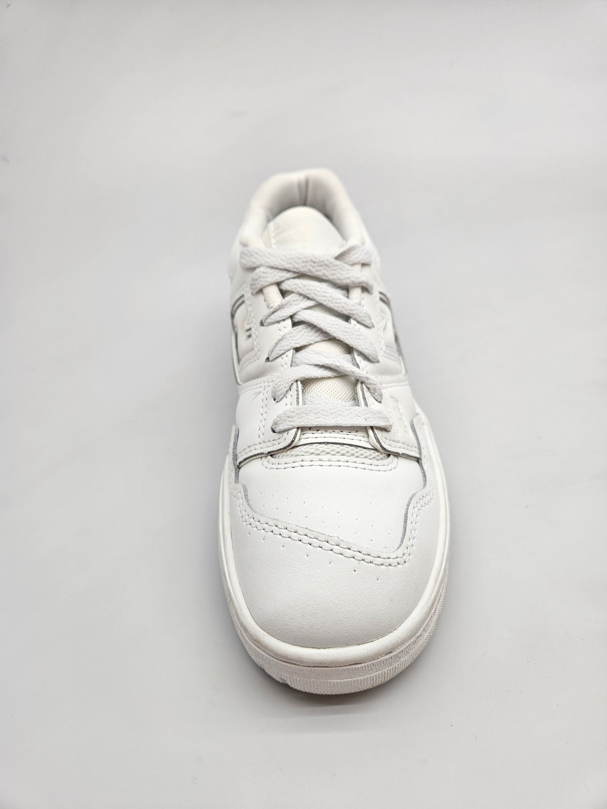 NEW BALANCE ORIGINAL KOZNI PATIKI BR 37.5
