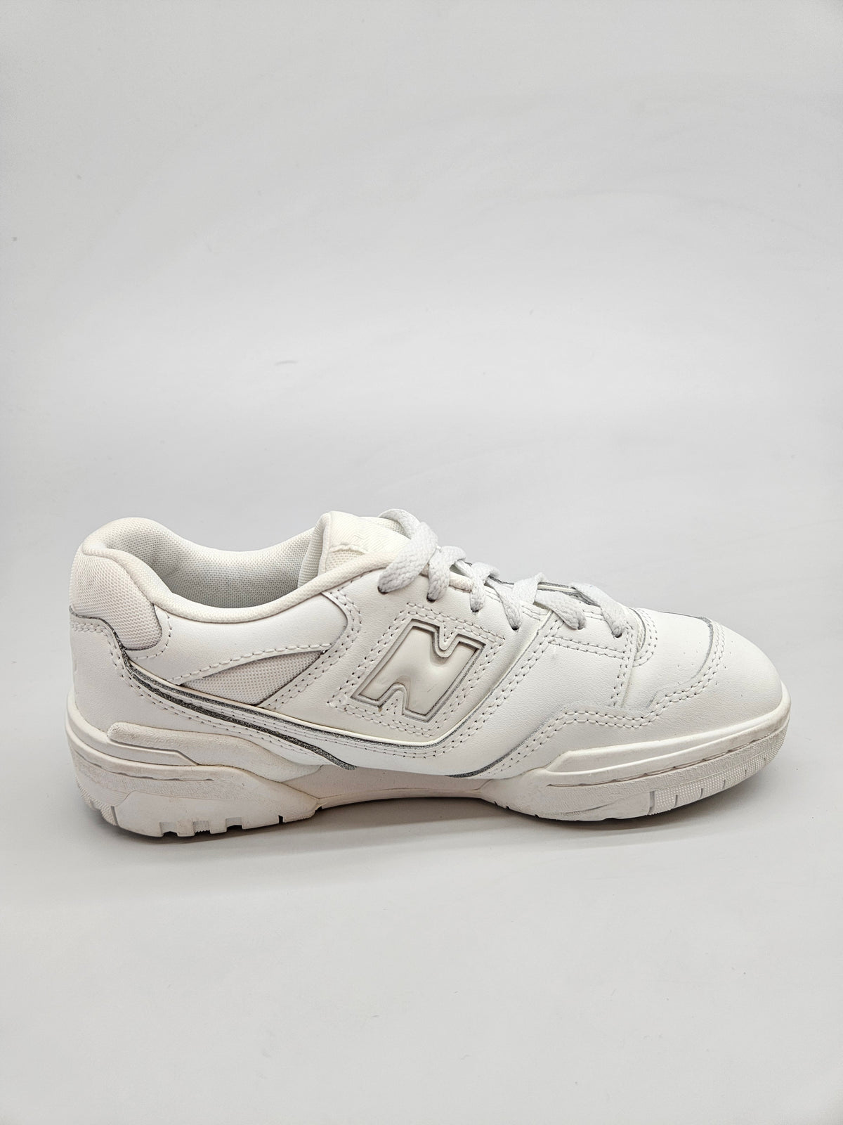 NEW BALANCE ORIGINAL KOZNI PATIKI BR 37.5