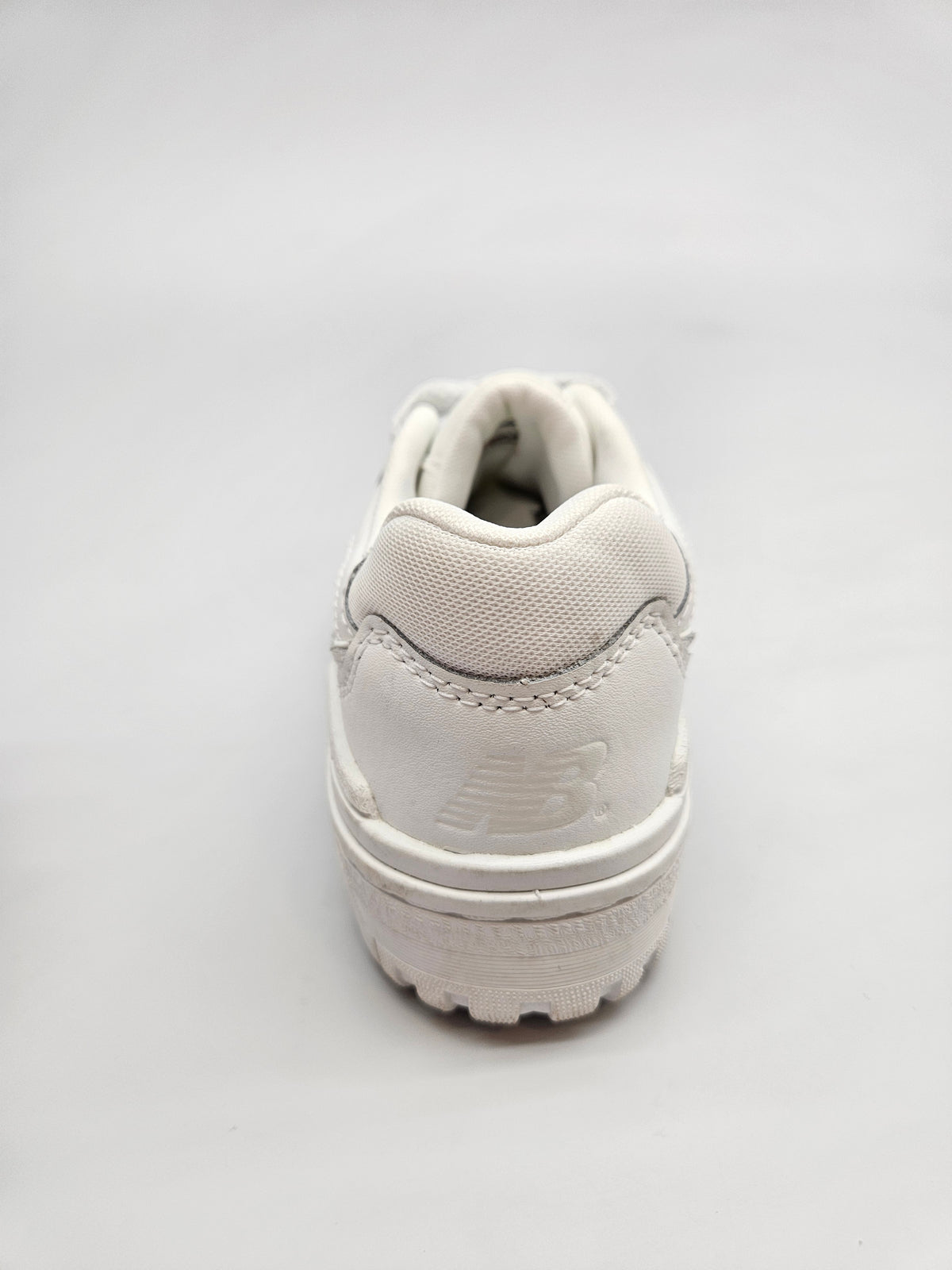 NEW BALANCE ORIGINAL KOZNI PATIKI BR 37.5