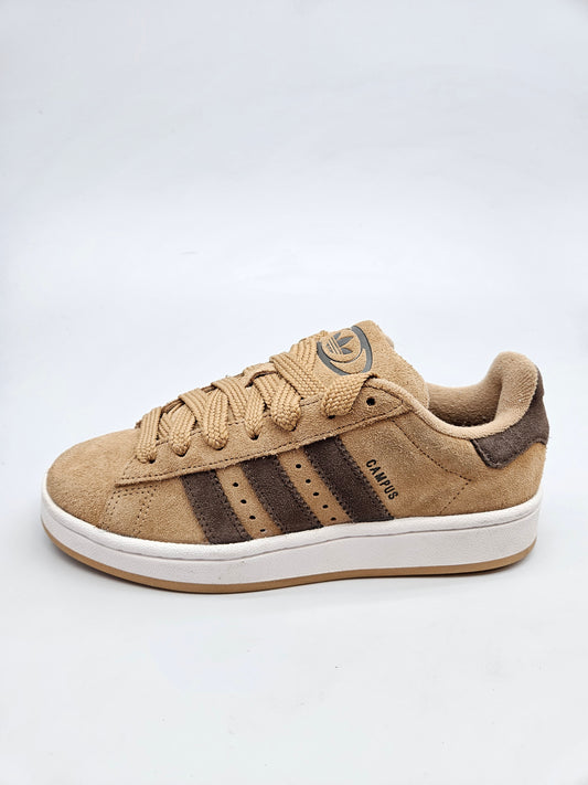 ADIDAS CAMPUS ORIGINAL PATIKI BR 38