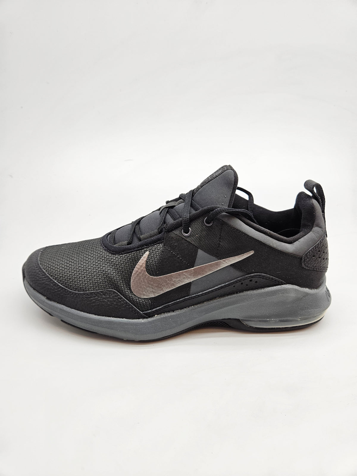 NIKE AIRMAX ORIGINAL PATIKI BR 43