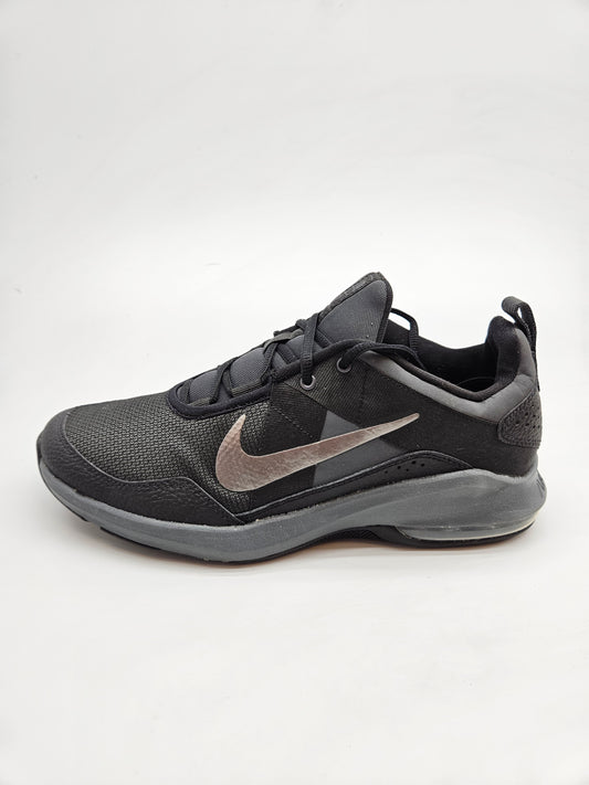 NIKE AIRMAX ORIGINAL PATIKI BR 43