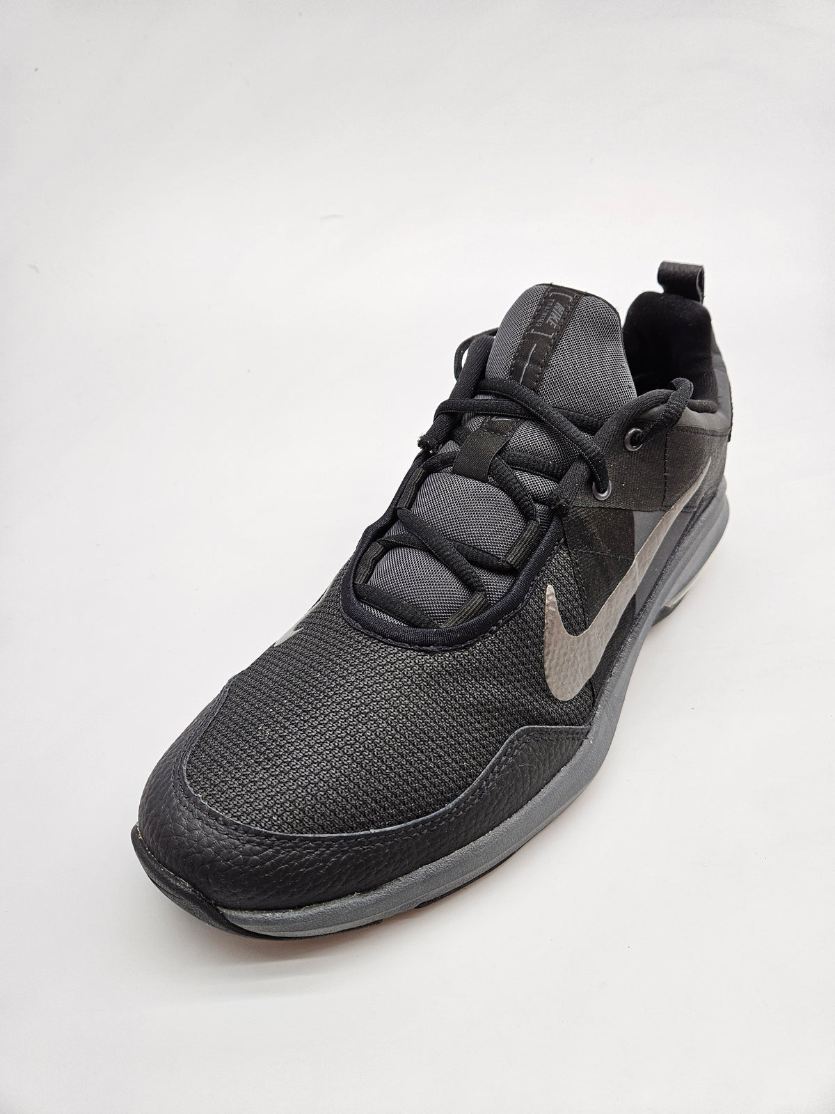 NIKE AIRMAX ORIGINAL PATIKI BR 43