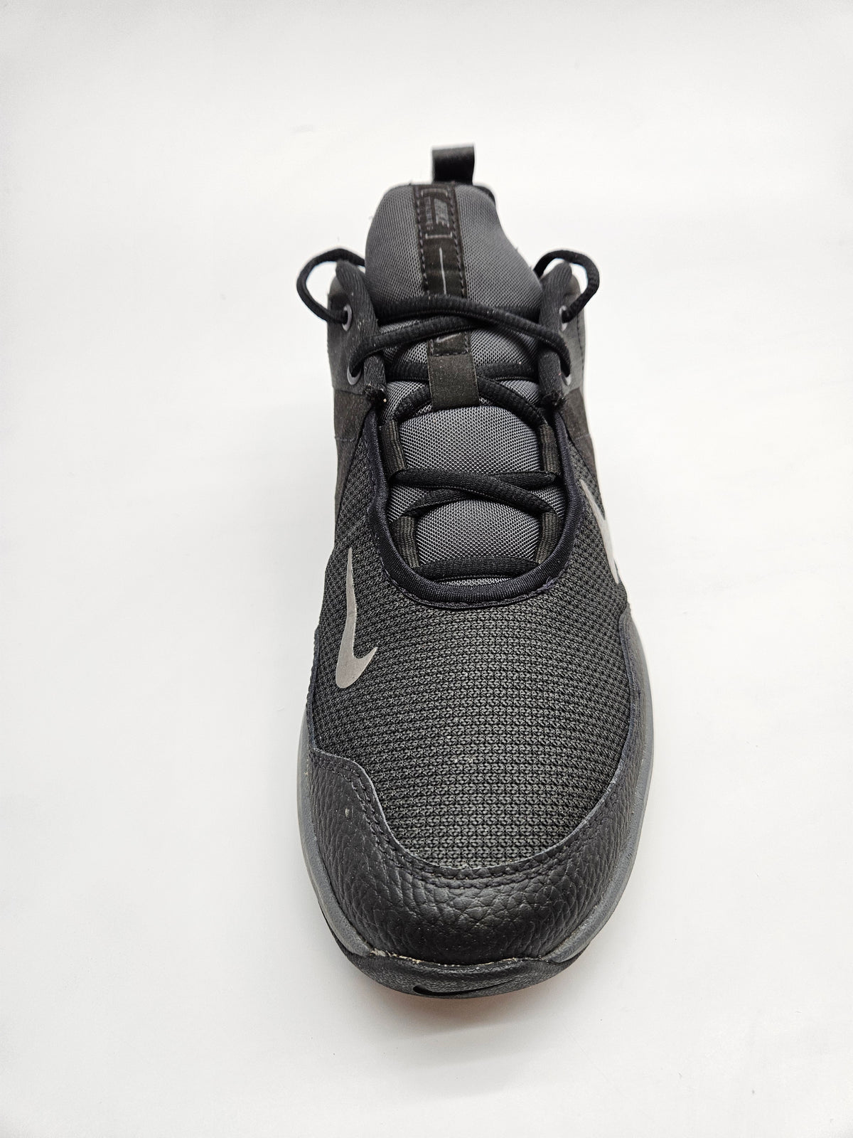 NIKE AIRMAX ORIGINAL PATIKI BR 43