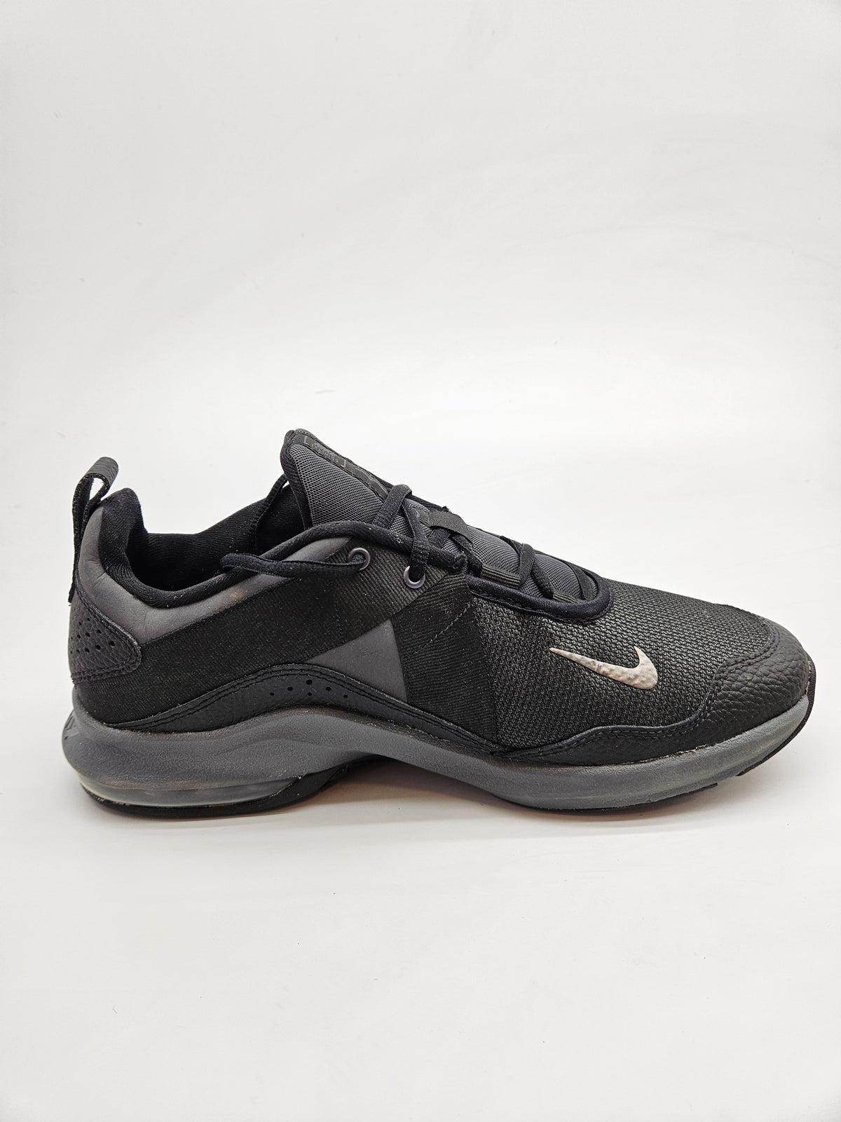NIKE AIRMAX ORIGINAL PATIKI BR 43