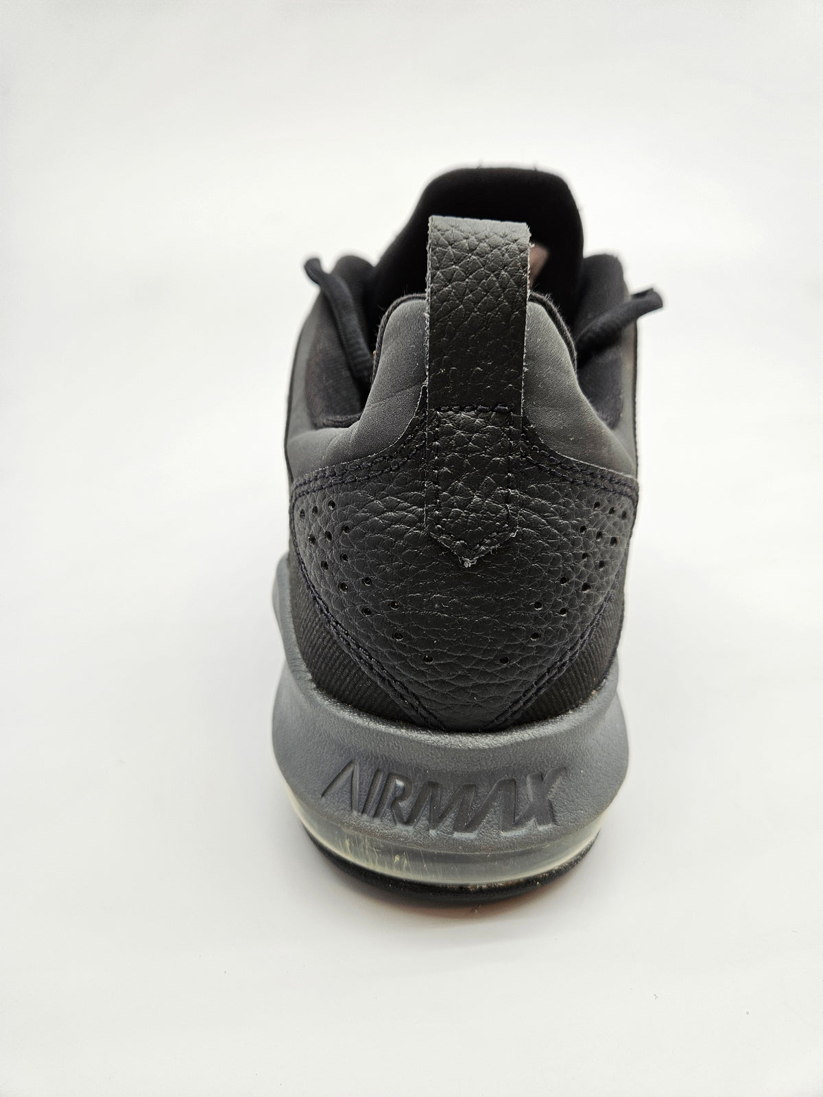 NIKE AIRMAX ORIGINAL PATIKI BR 43