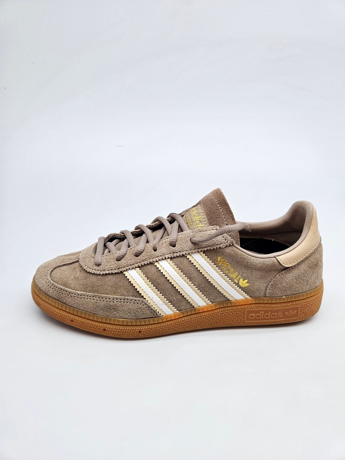 ADIDAS SPEZIAL ORIGINAL PATIKI BR 39