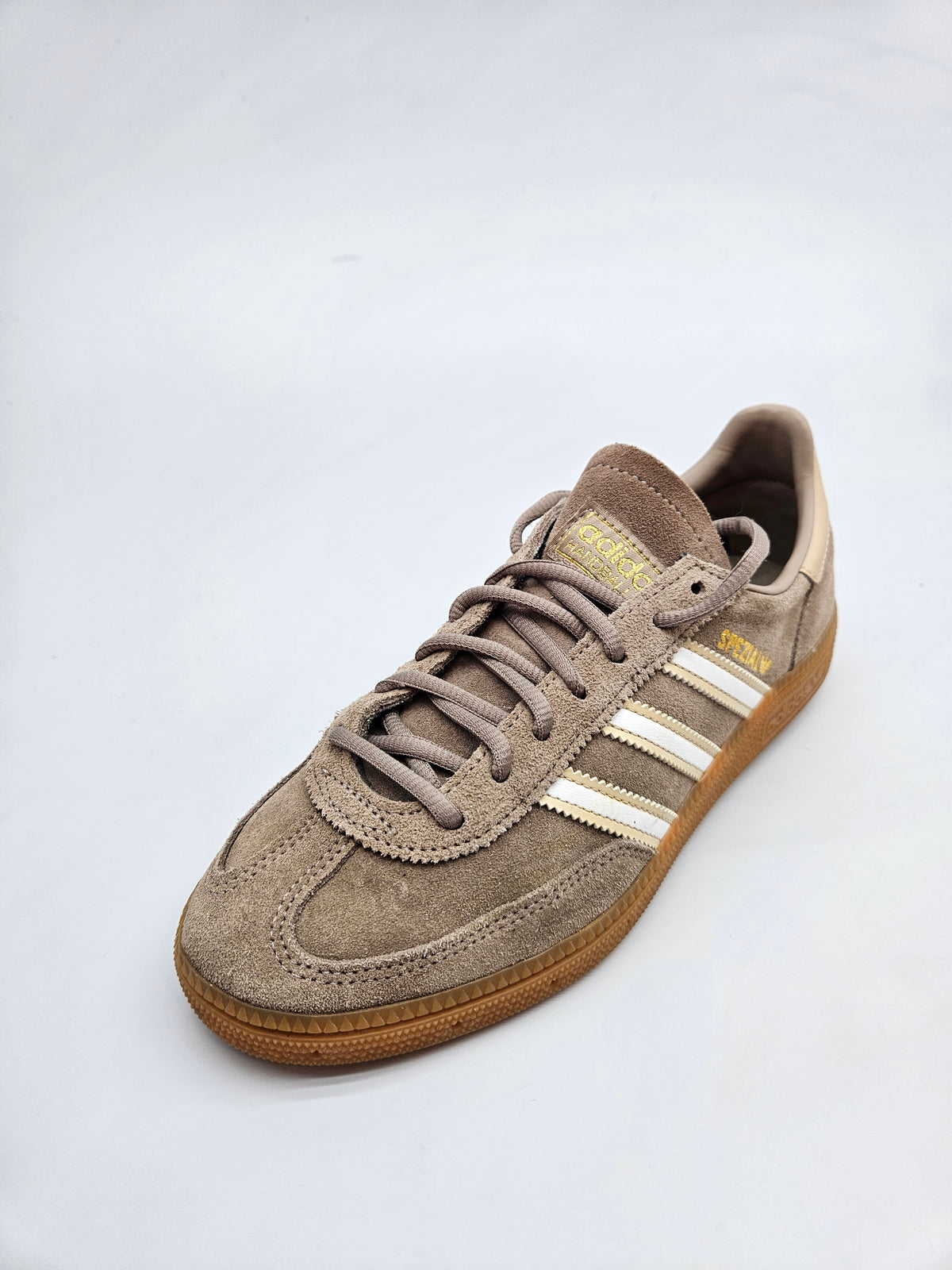 ADIDAS SPEZIAL ORIGINAL PATIKI BR 39
