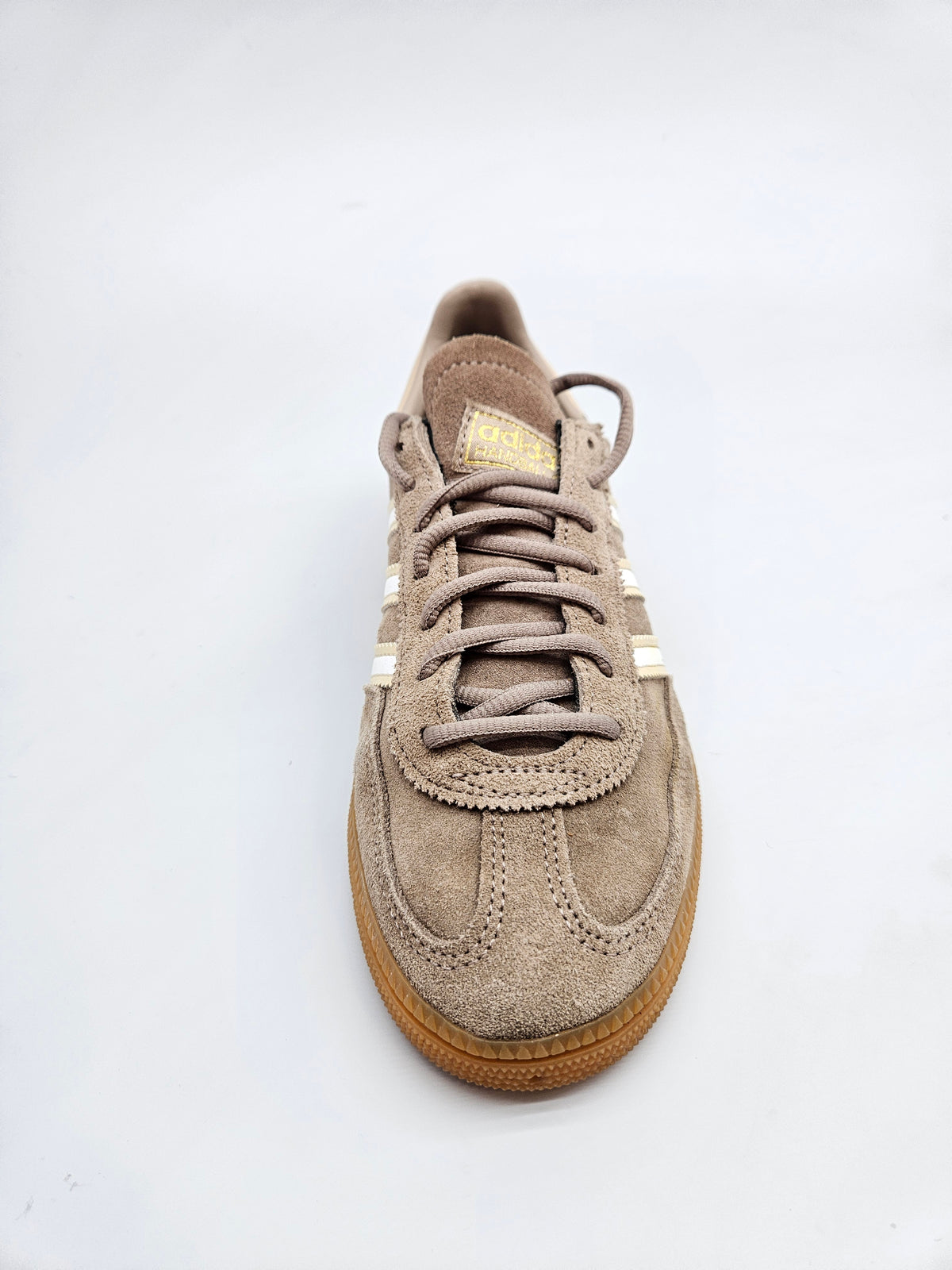 ADIDAS SPEZIAL ORIGINAL PATIKI BR 39
