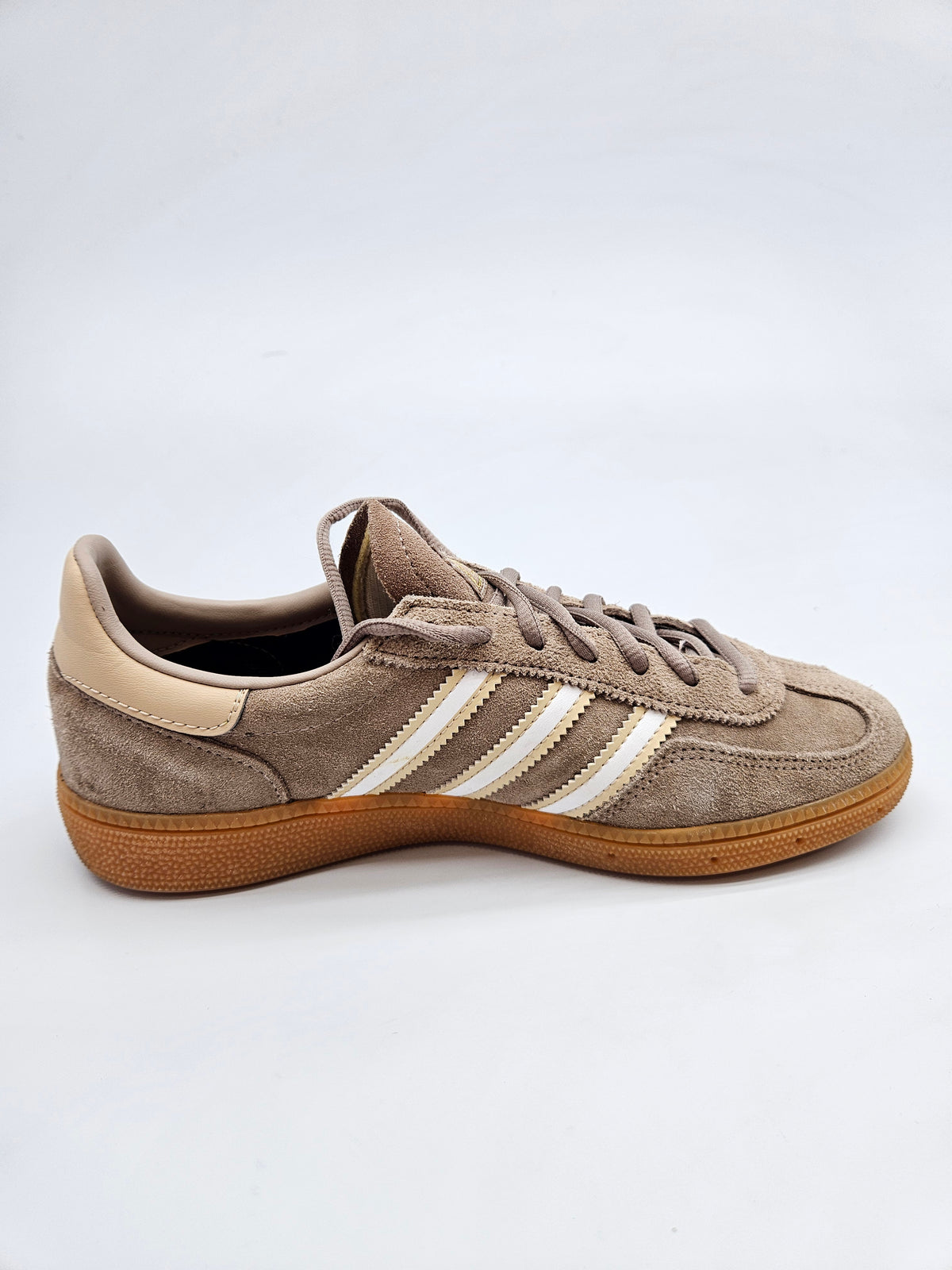 ADIDAS SPEZIAL ORIGINAL PATIKI BR 39
