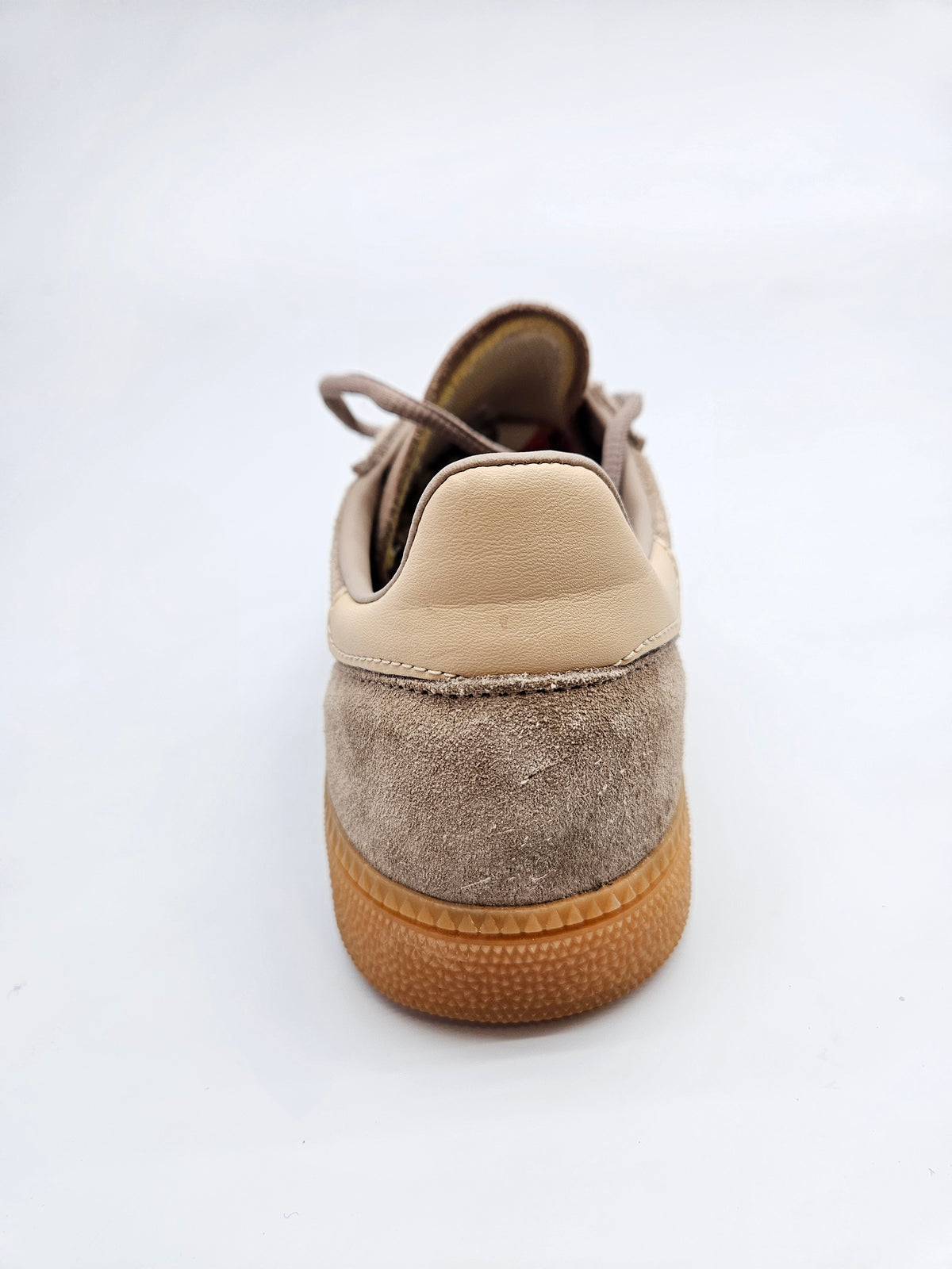 ADIDAS SPEZIAL ORIGINAL PATIKI BR 39
