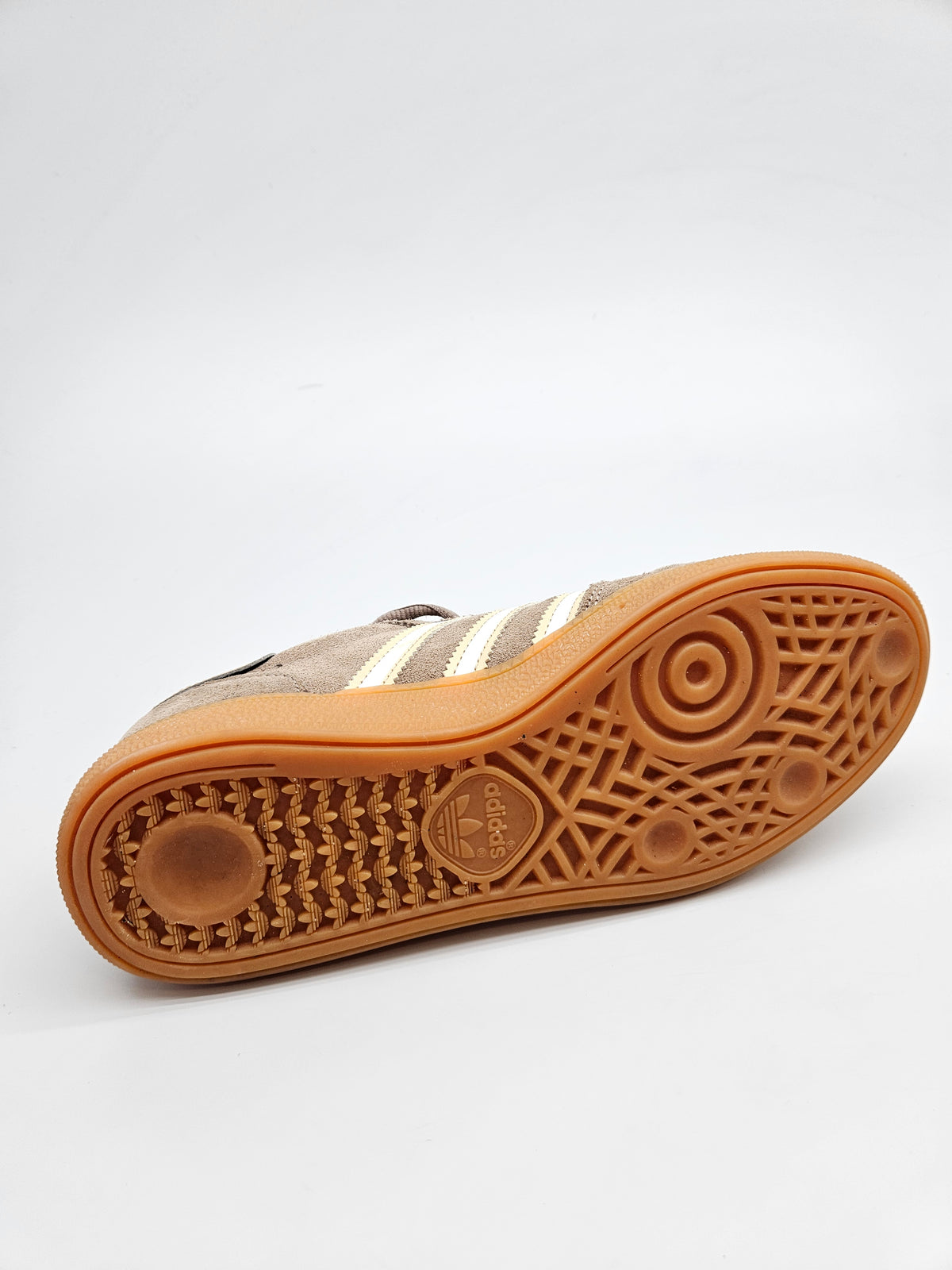 ADIDAS SPEZIAL ORIGINAL PATIKI BR 39