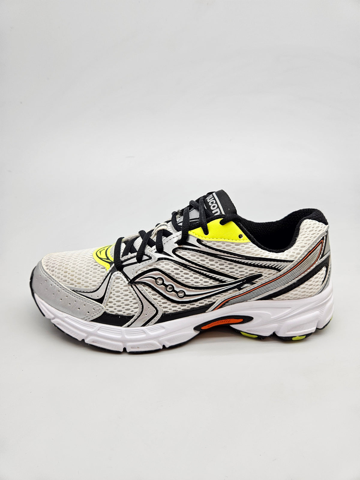 SAUCONY ORIGINAL PATIKI BR 40