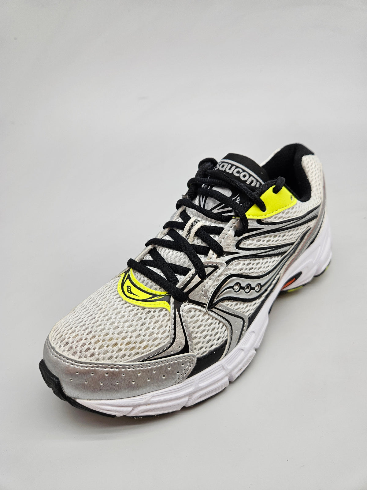 SAUCONY ORIGINAL PATIKI BR 40