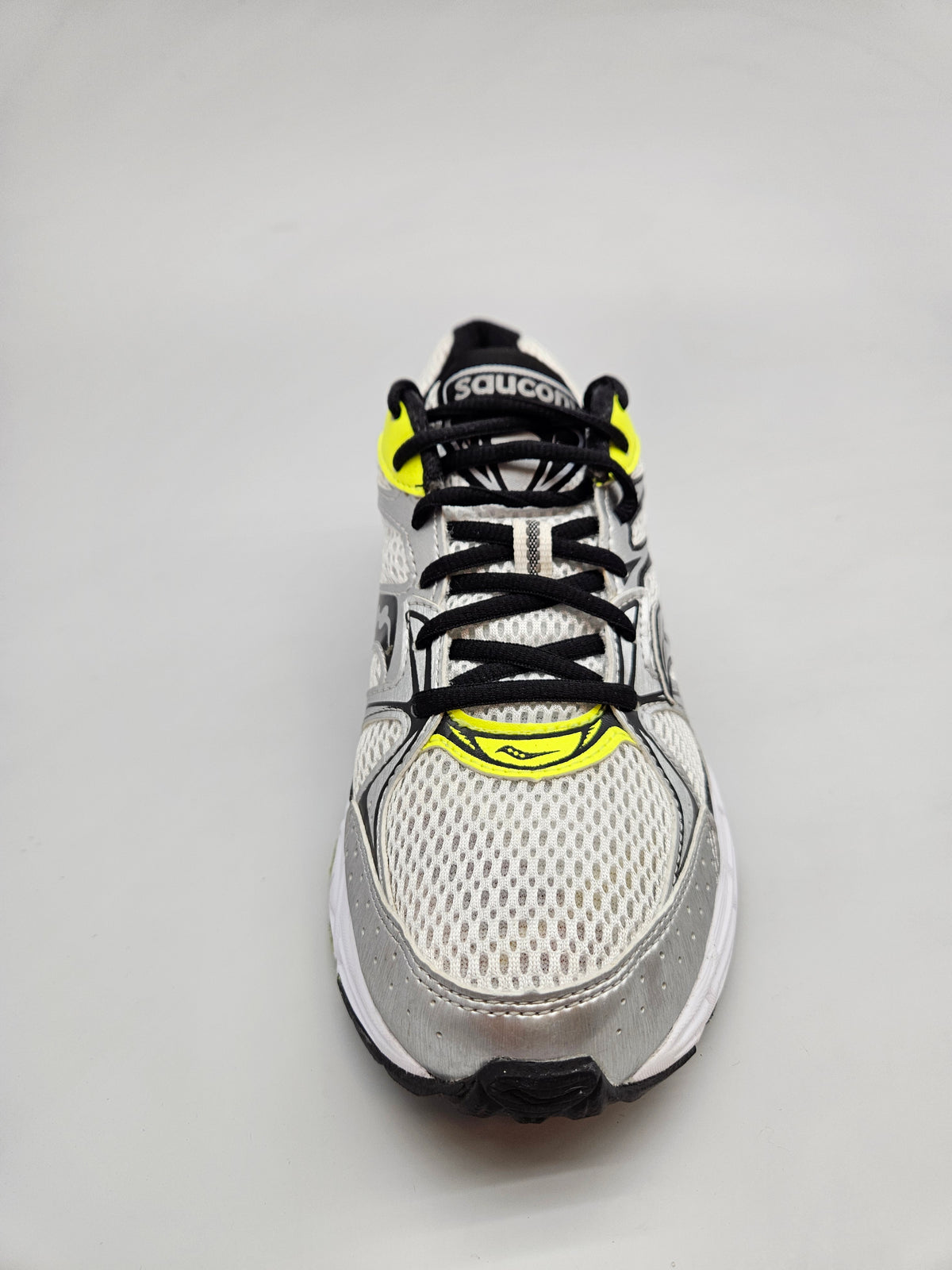 SAUCONY ORIGINAL PATIKI BR 40