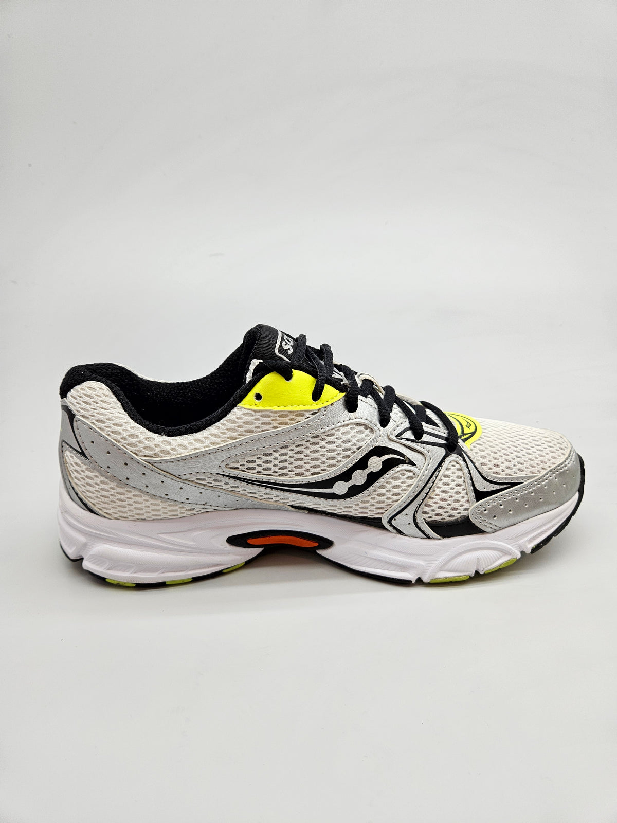 SAUCONY ORIGINAL PATIKI BR 40