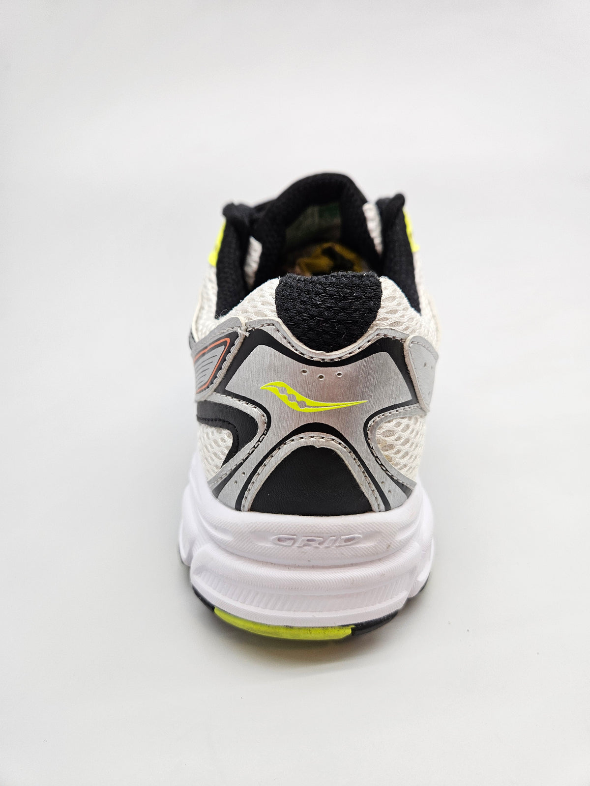 SAUCONY ORIGINAL PATIKI BR 40