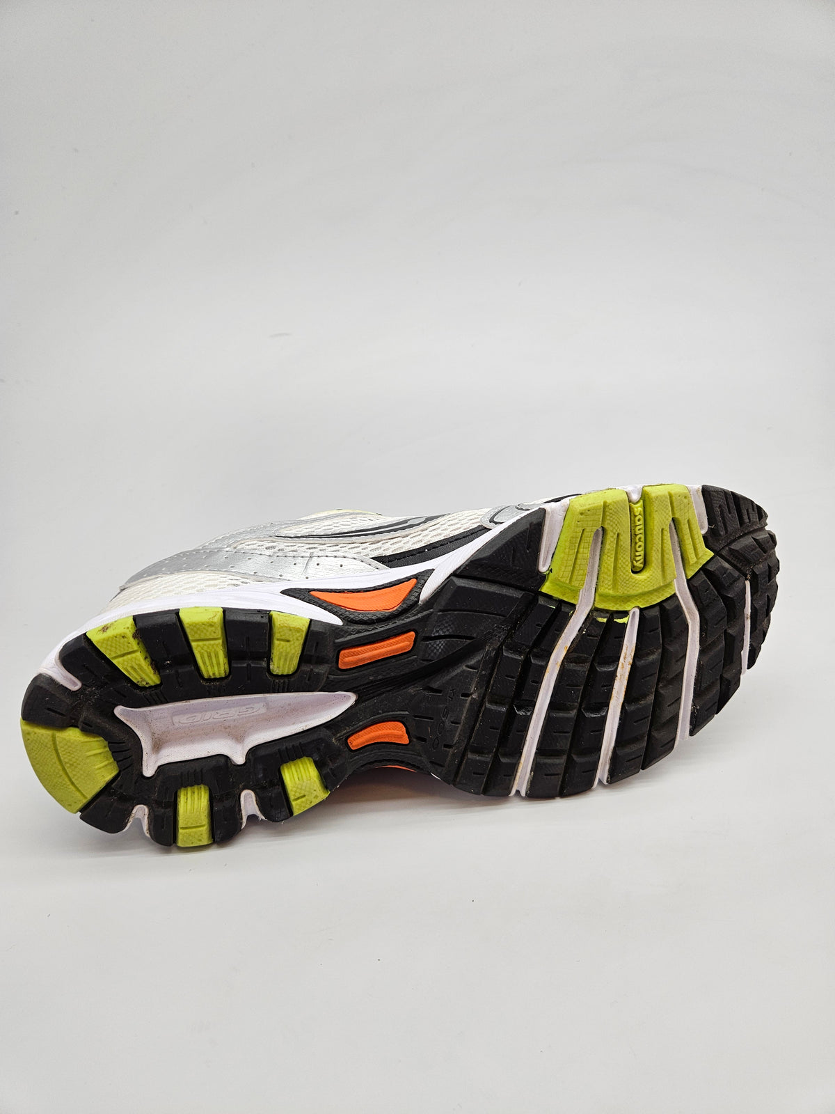 SAUCONY ORIGINAL PATIKI BR 40