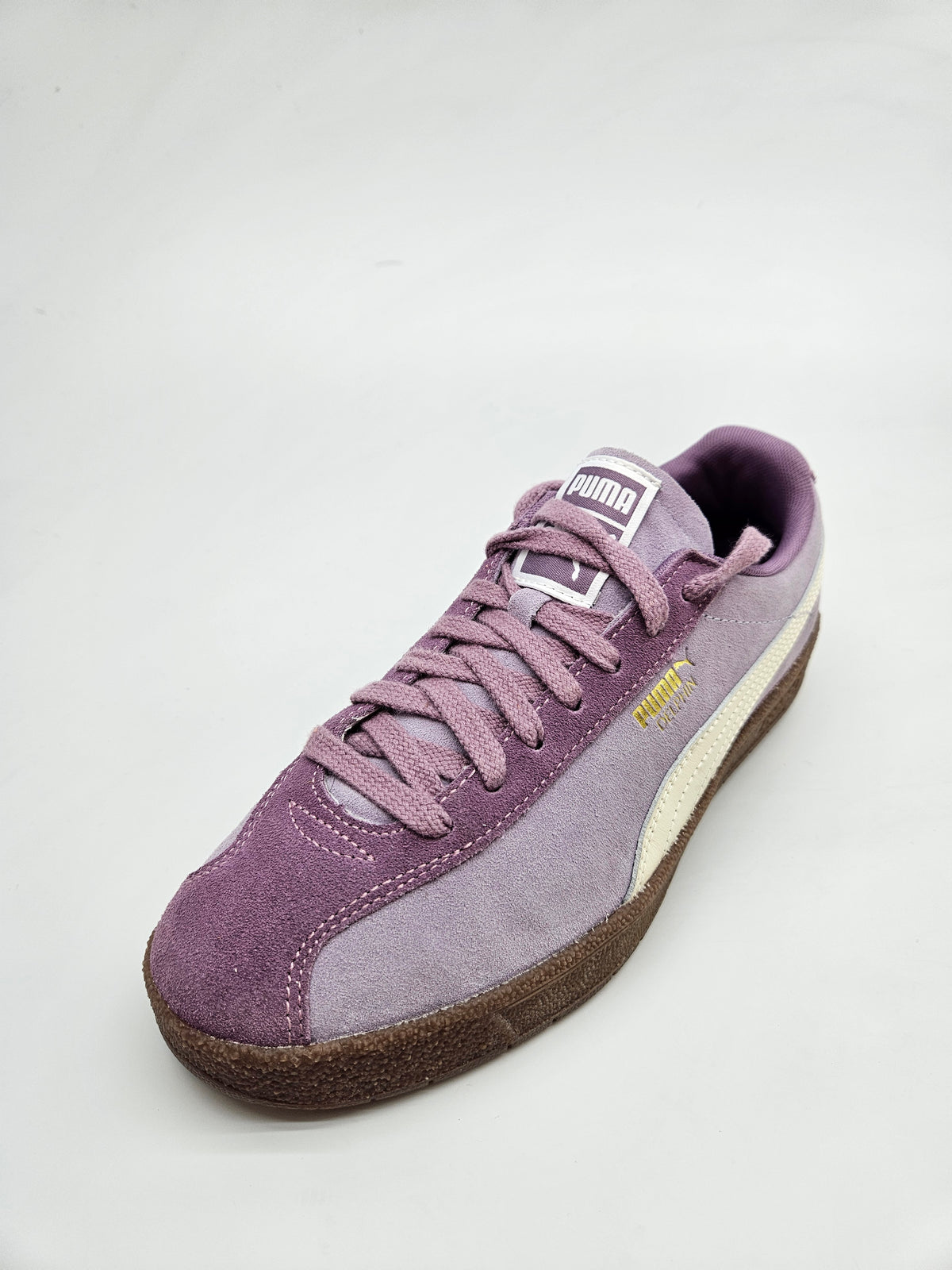 PUMA ORIGINAL PATIKI BR 38.5