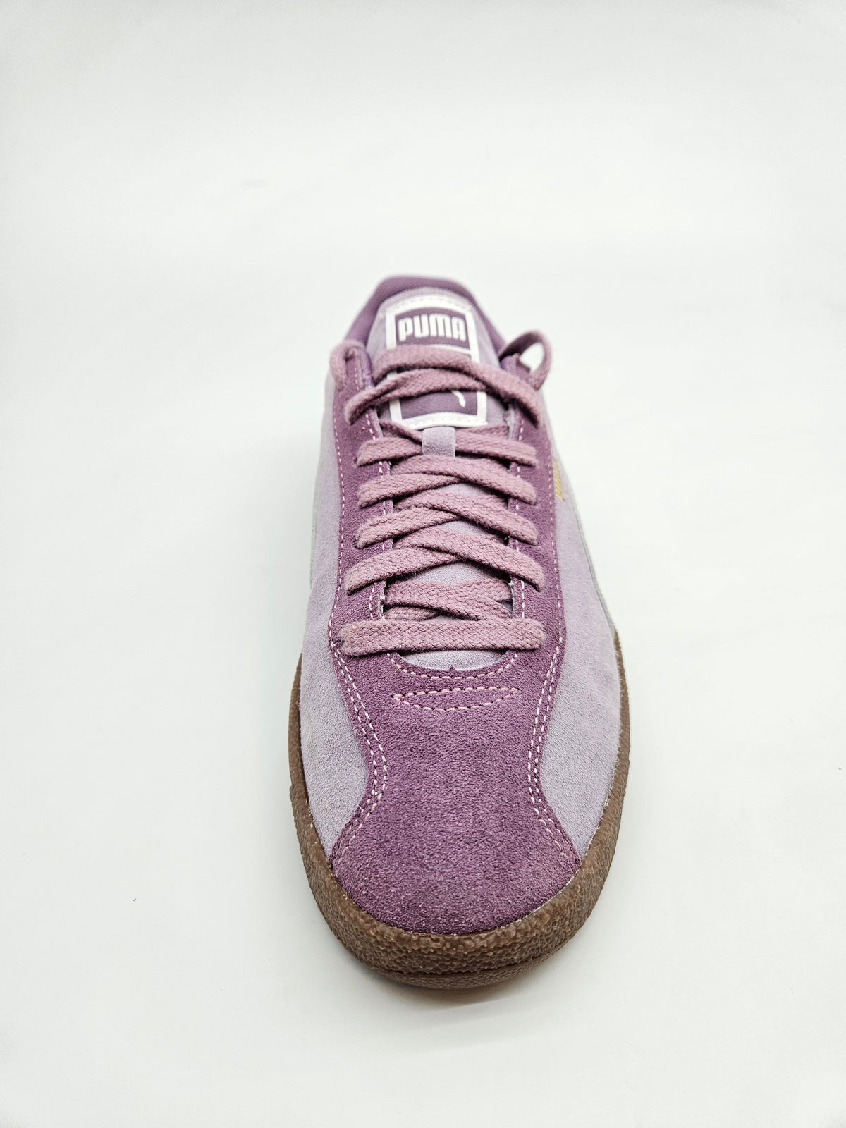 PUMA ORIGINAL PATIKI BR 38.5