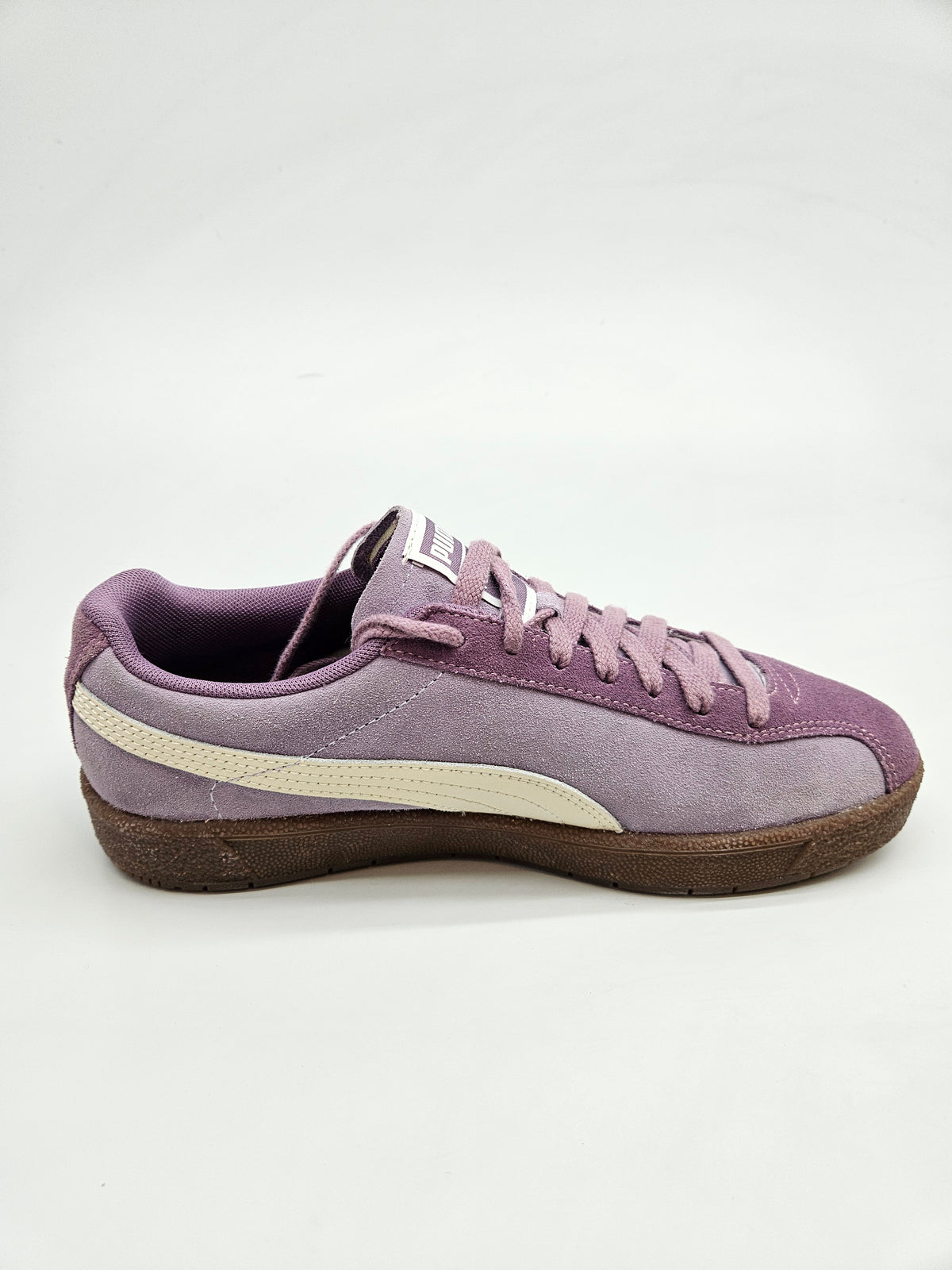 PUMA ORIGINAL PATIKI BR 38.5