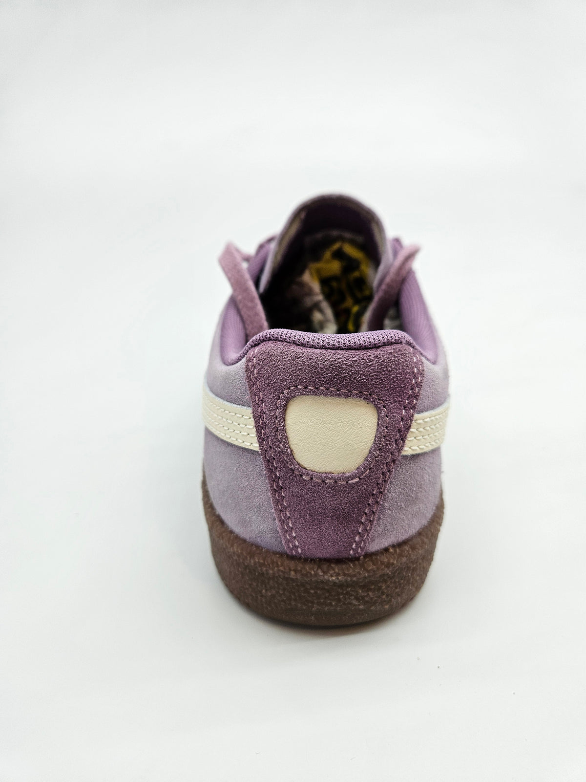 PUMA ORIGINAL PATIKI BR 38.5