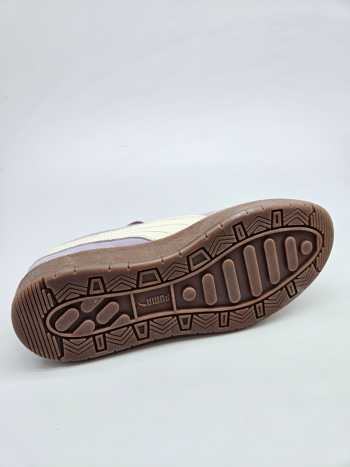 PUMA ORIGINAL PATIKI BR 38.5