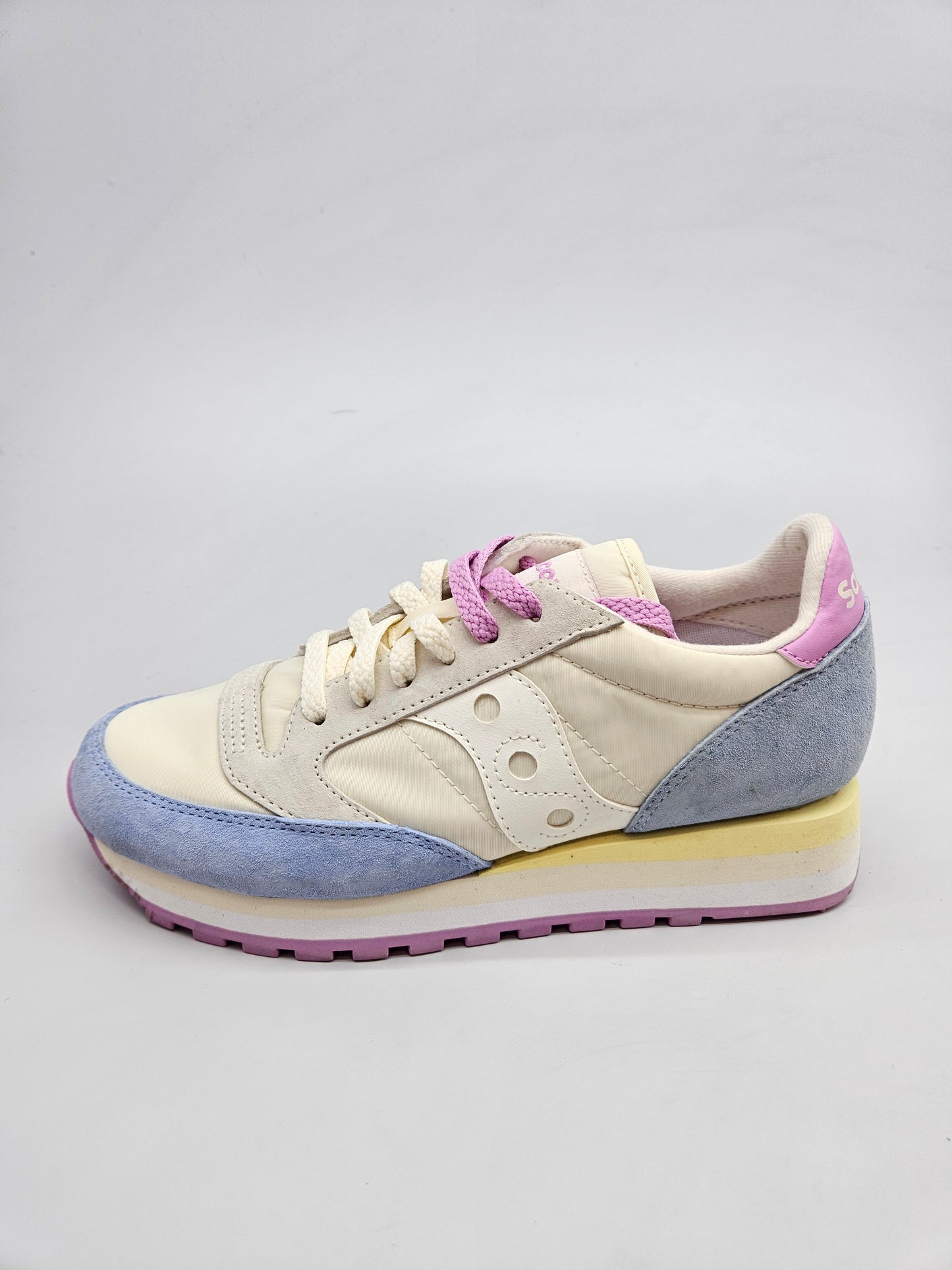 SAUCONY NOVI ORIGINAL PATIKI BR 38