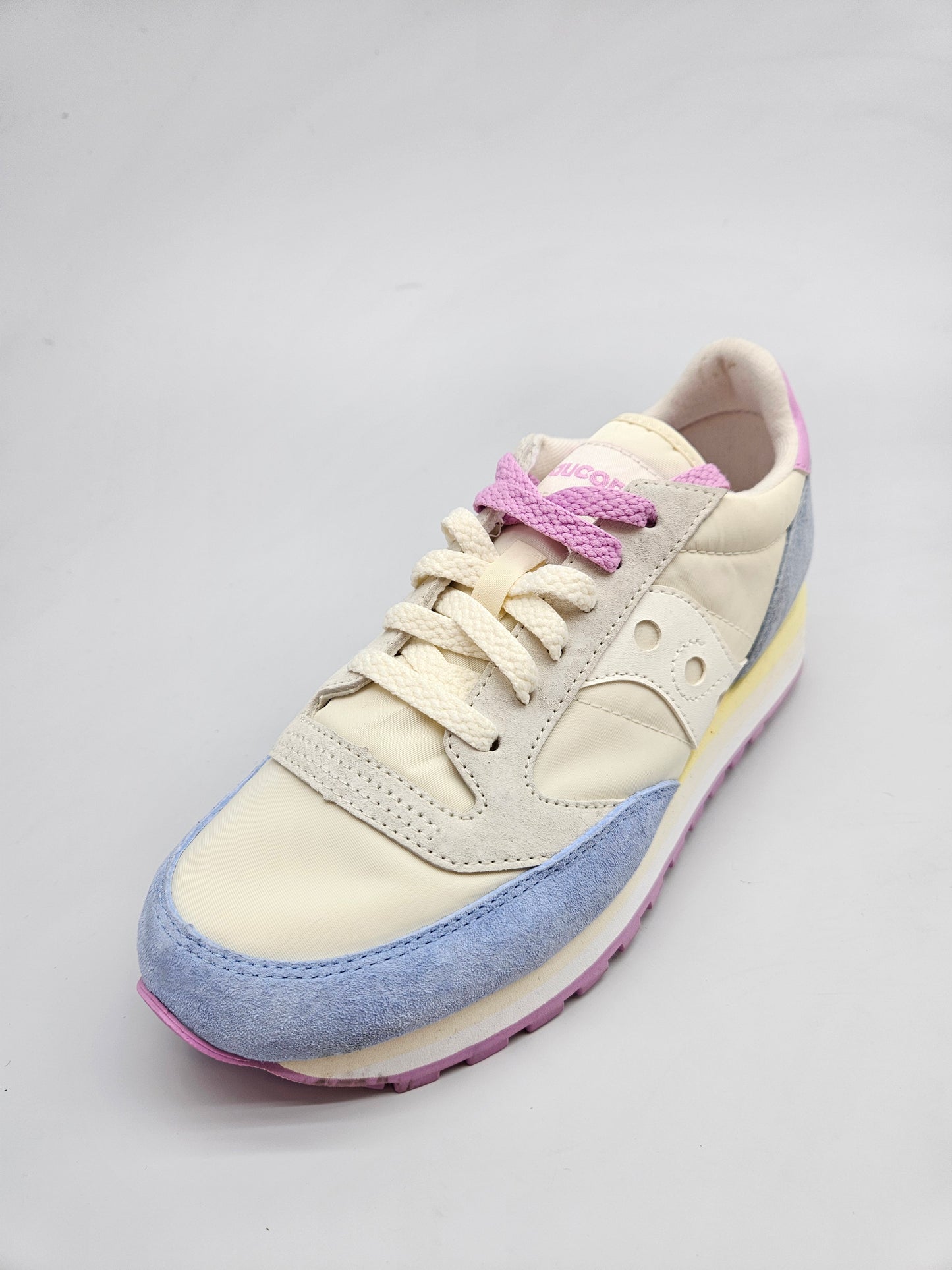 SAUCONY NOVI ORIGINAL PATIKI BR 38