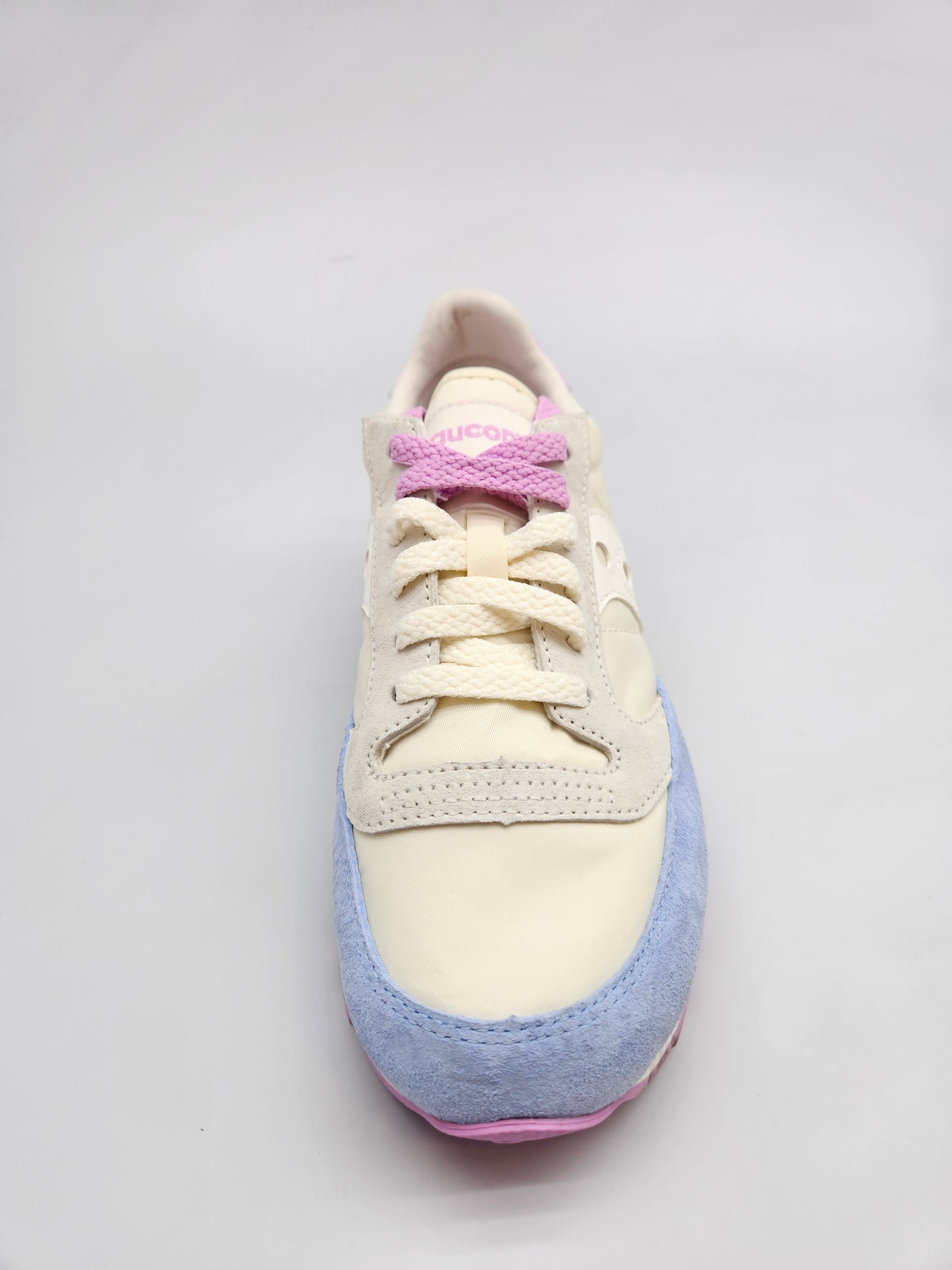 SAUCONY NOVI ORIGINAL PATIKI BR 38