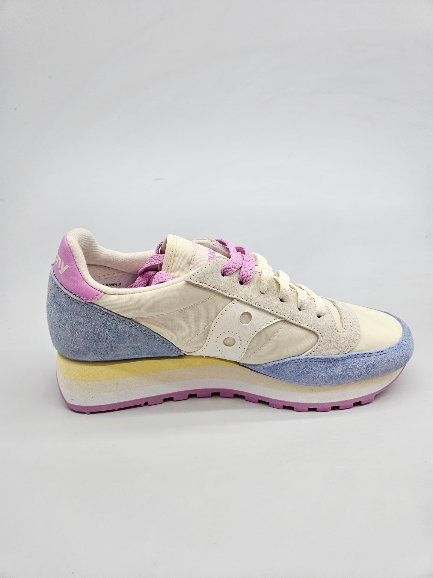 SAUCONY NOVI ORIGINAL PATIKI BR 38