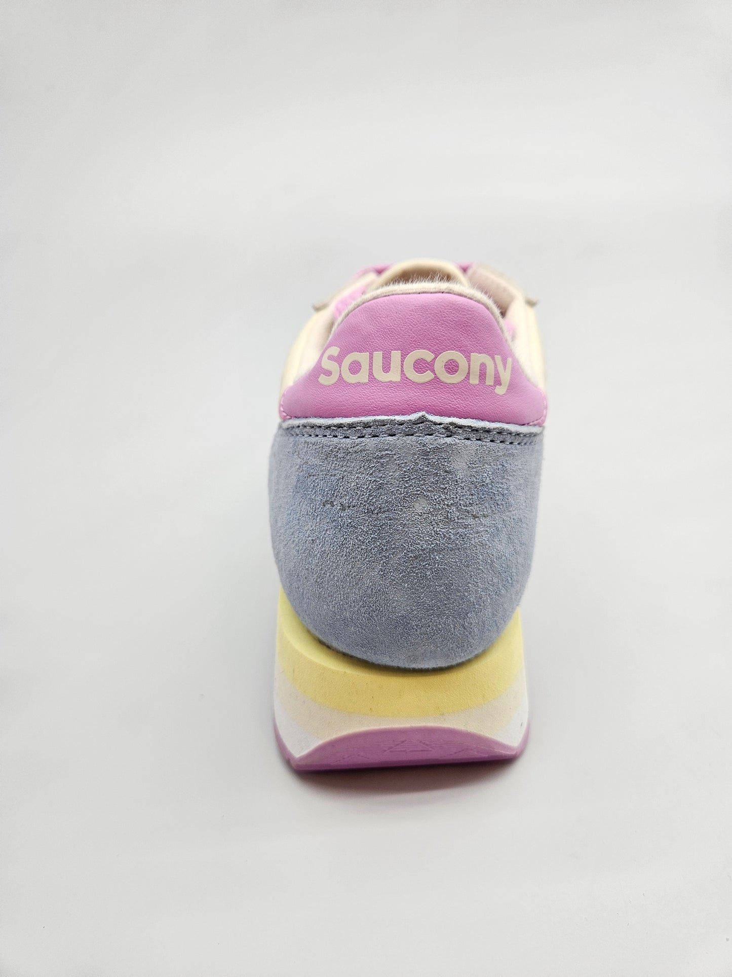 SAUCONY NOVI ORIGINAL PATIKI BR 38